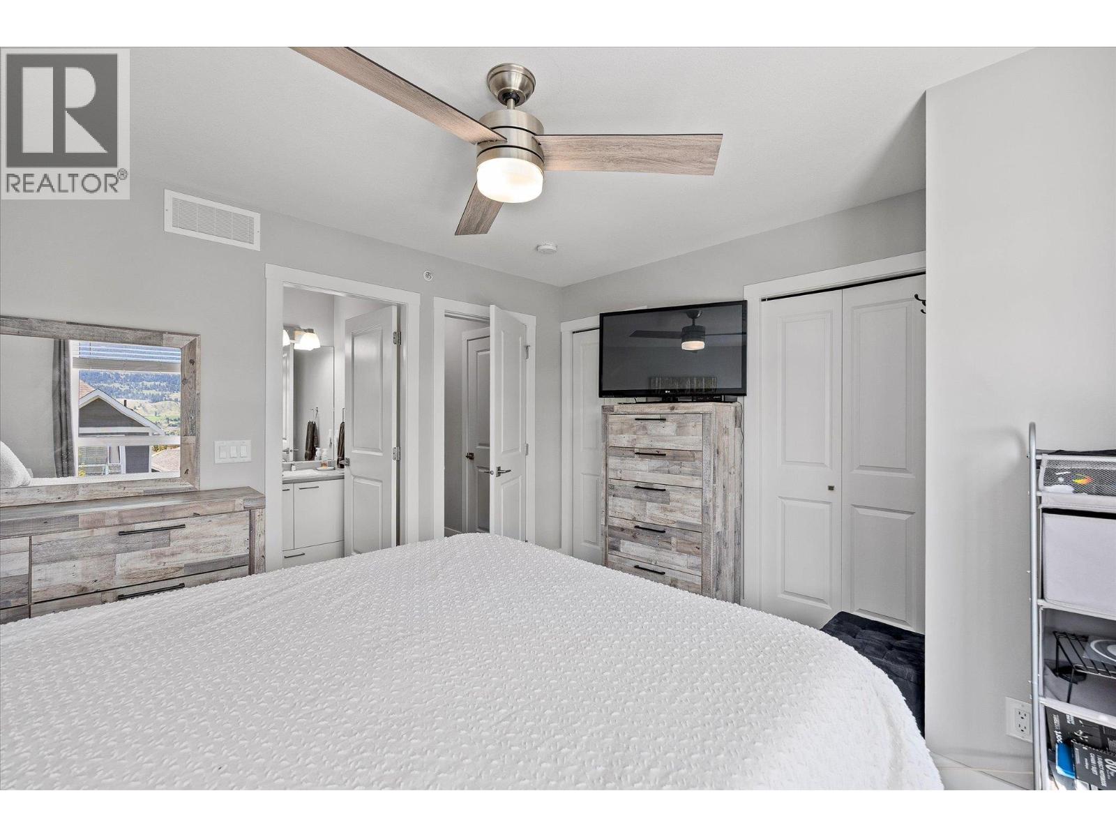 13098 Shoreline Way Unit# 40, Lake Country, British Columbia  V4V 0A8 - Photo 27 - 10377080