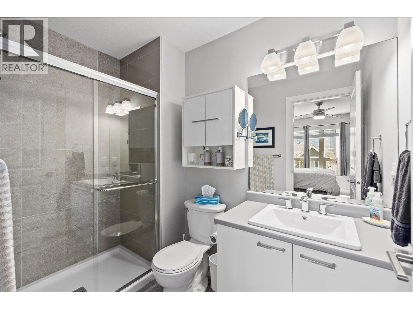 13098 Shoreline Way Unit# 40, Lake Country, British Columbia  V4V 0A8 - Photo 28 - 10377080