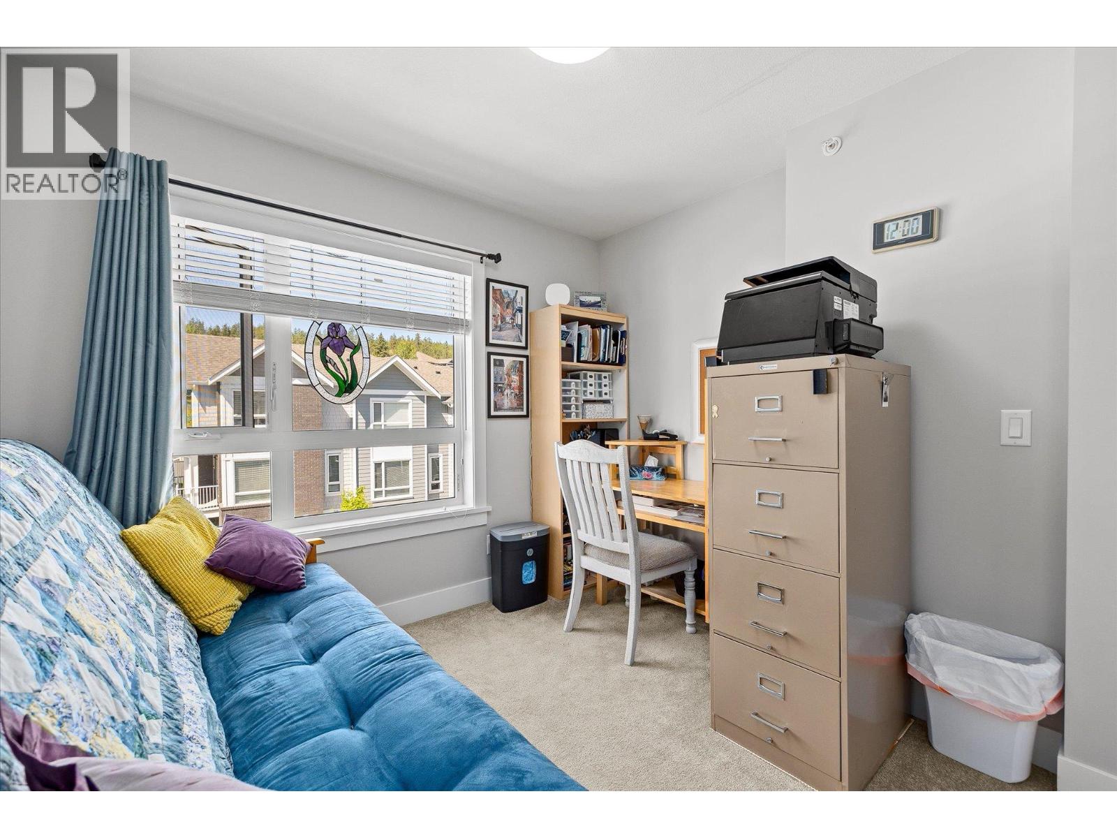 13098 Shoreline Way Unit# 40, Lake Country, British Columbia  V4V 0A8 - Photo 29 - 10377080