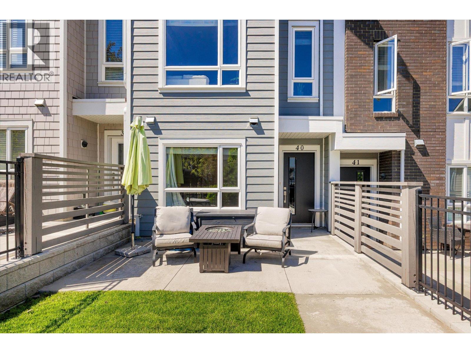 13098 Shoreline Way Unit# 40, Lake Country, British Columbia  V4V 0A8 - Photo 3 - 10377080