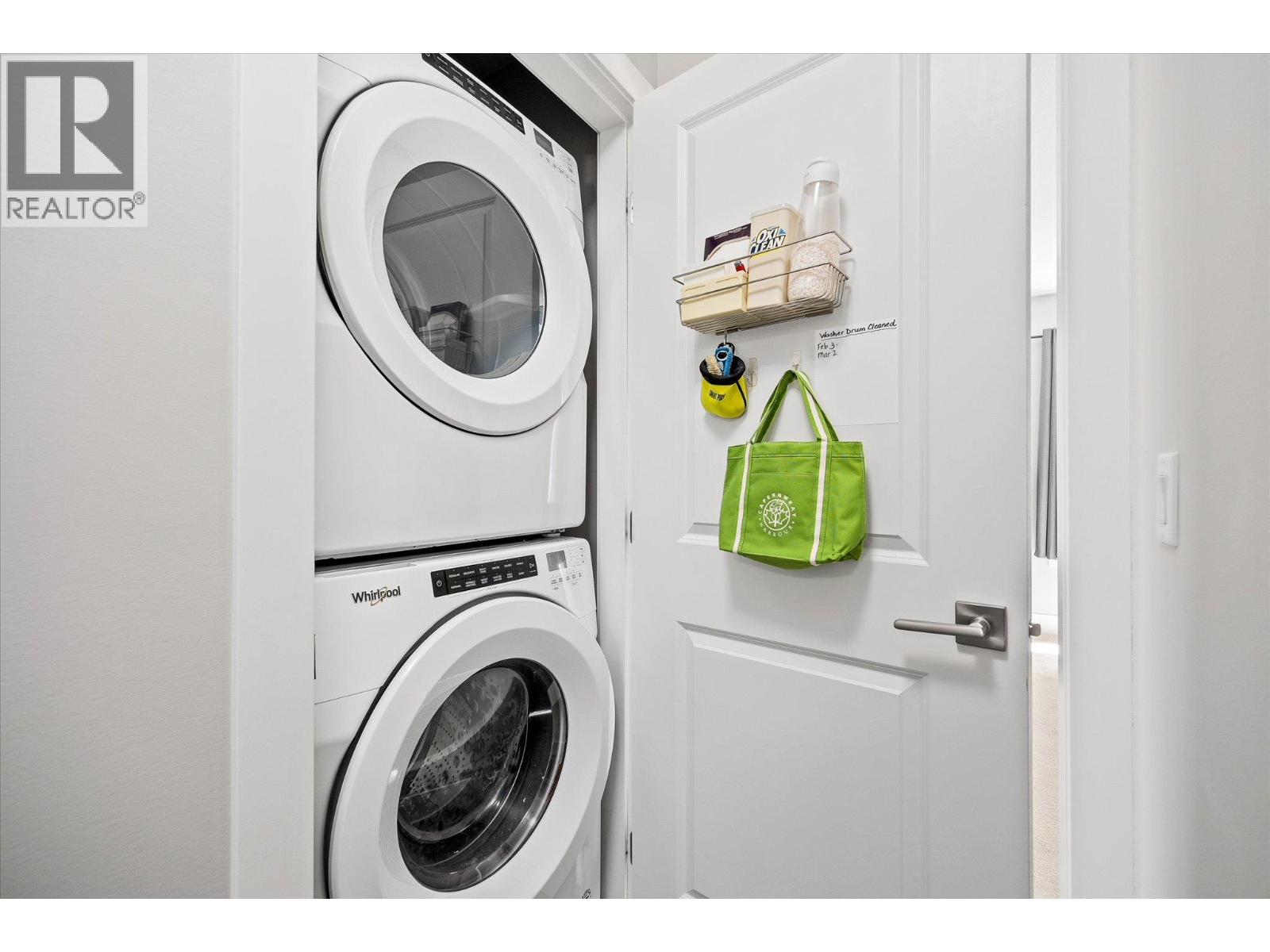 13098 Shoreline Way Unit# 40, Lake Country, British Columbia  V4V 0A8 - Photo 31 - 10377080