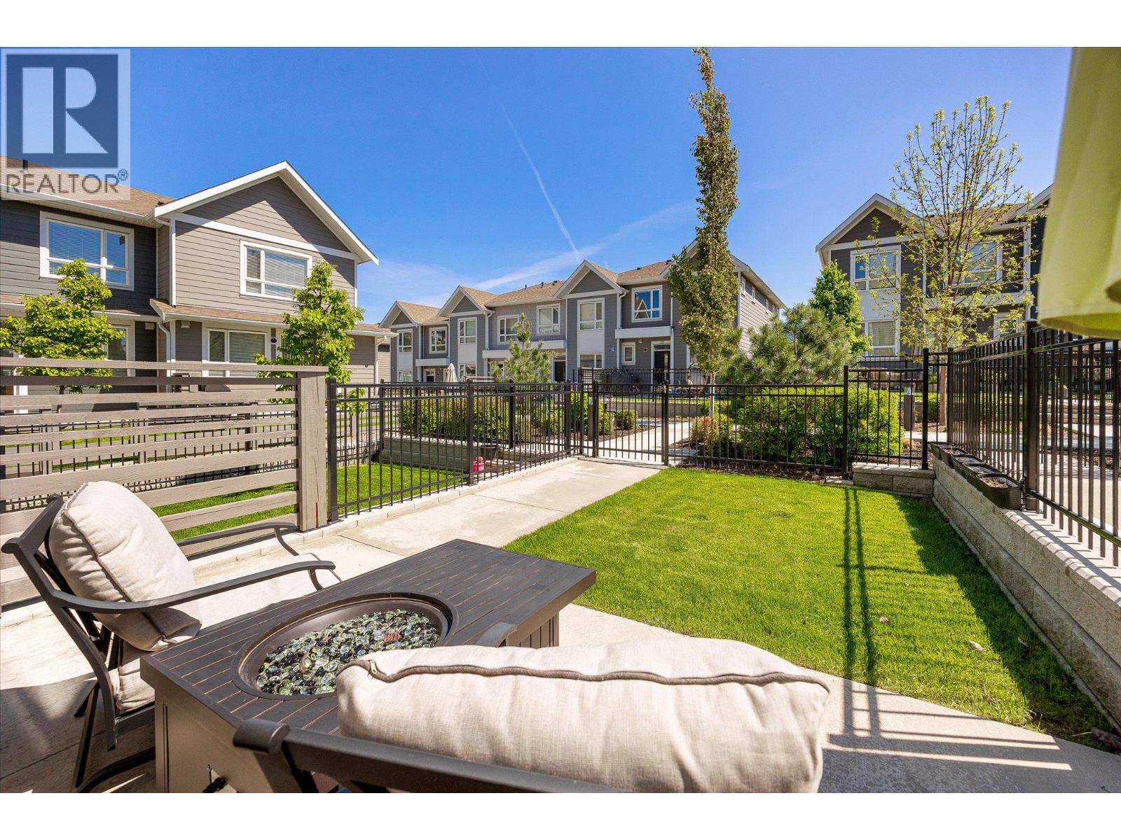 13098 Shoreline Way Unit# 40, Lake Country, British Columbia  V4V 0A8 - Photo 33 - 10377080