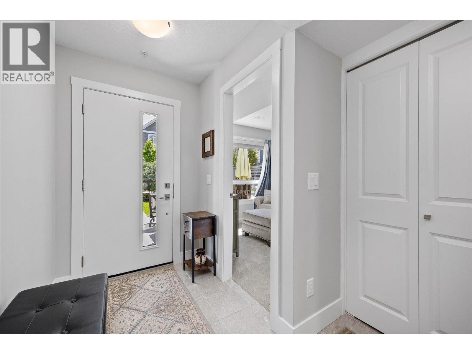 13098 Shoreline Way Unit# 40, Lake Country, British Columbia  V4V 0A8 - Photo 4 - 10377080