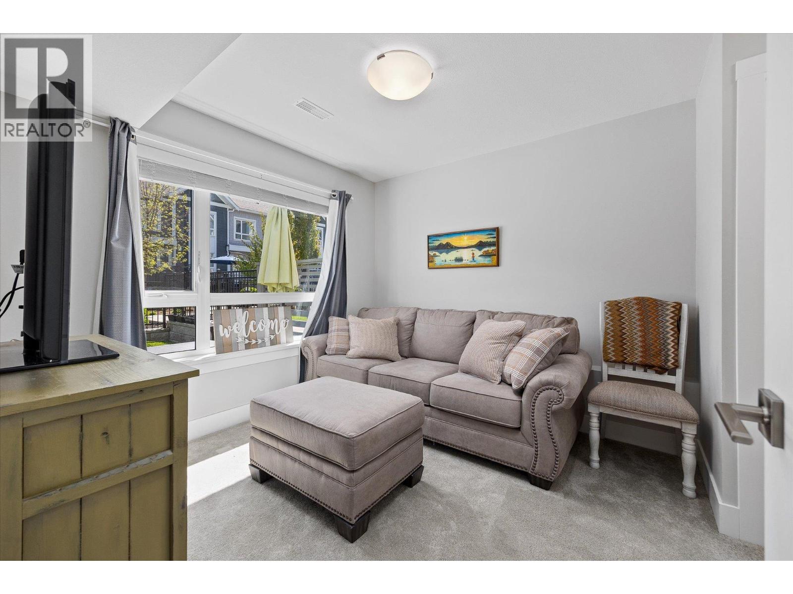 13098 Shoreline Way Unit# 40, Lake Country, British Columbia  V4V 0A8 - Photo 5 - 10377080