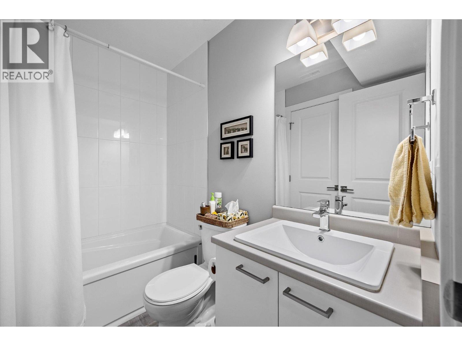 13098 Shoreline Way Unit# 40, Lake Country, British Columbia  V4V 0A8 - Photo 7 - 10377080