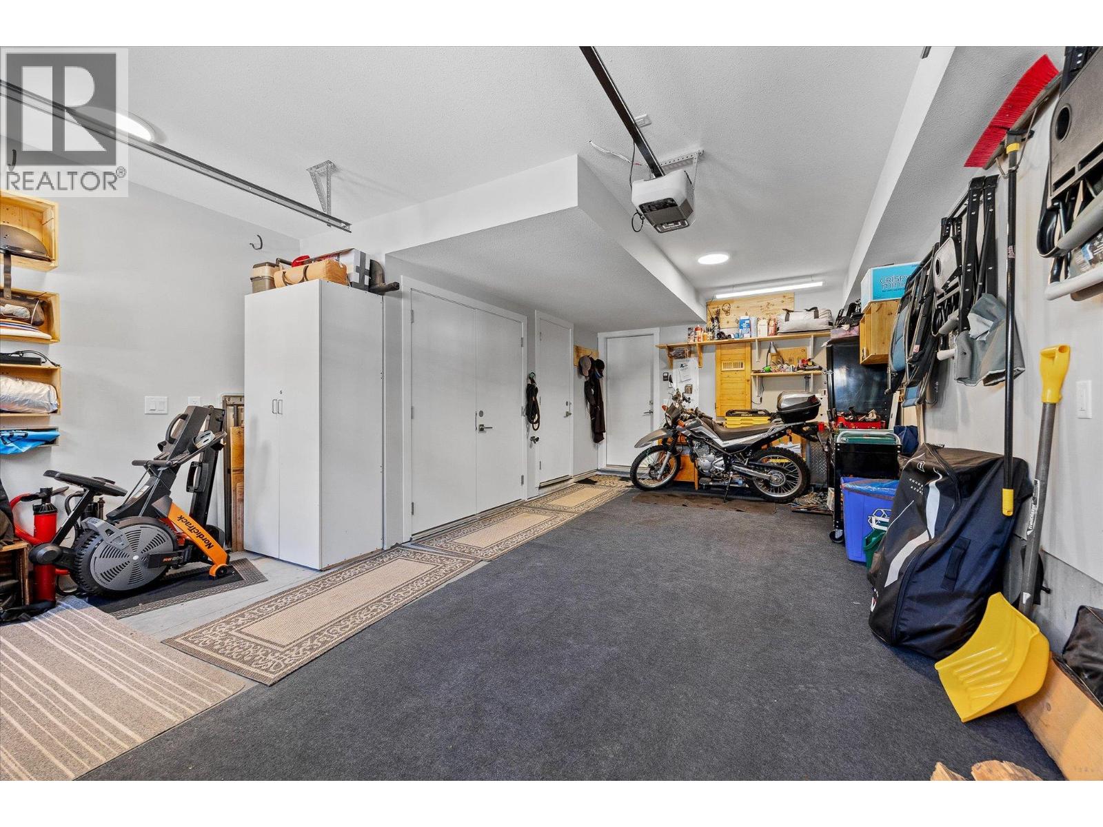 13098 Shoreline Way Unit# 40, Lake Country, British Columbia  V4V 0A8 - Photo 8 - 10377080