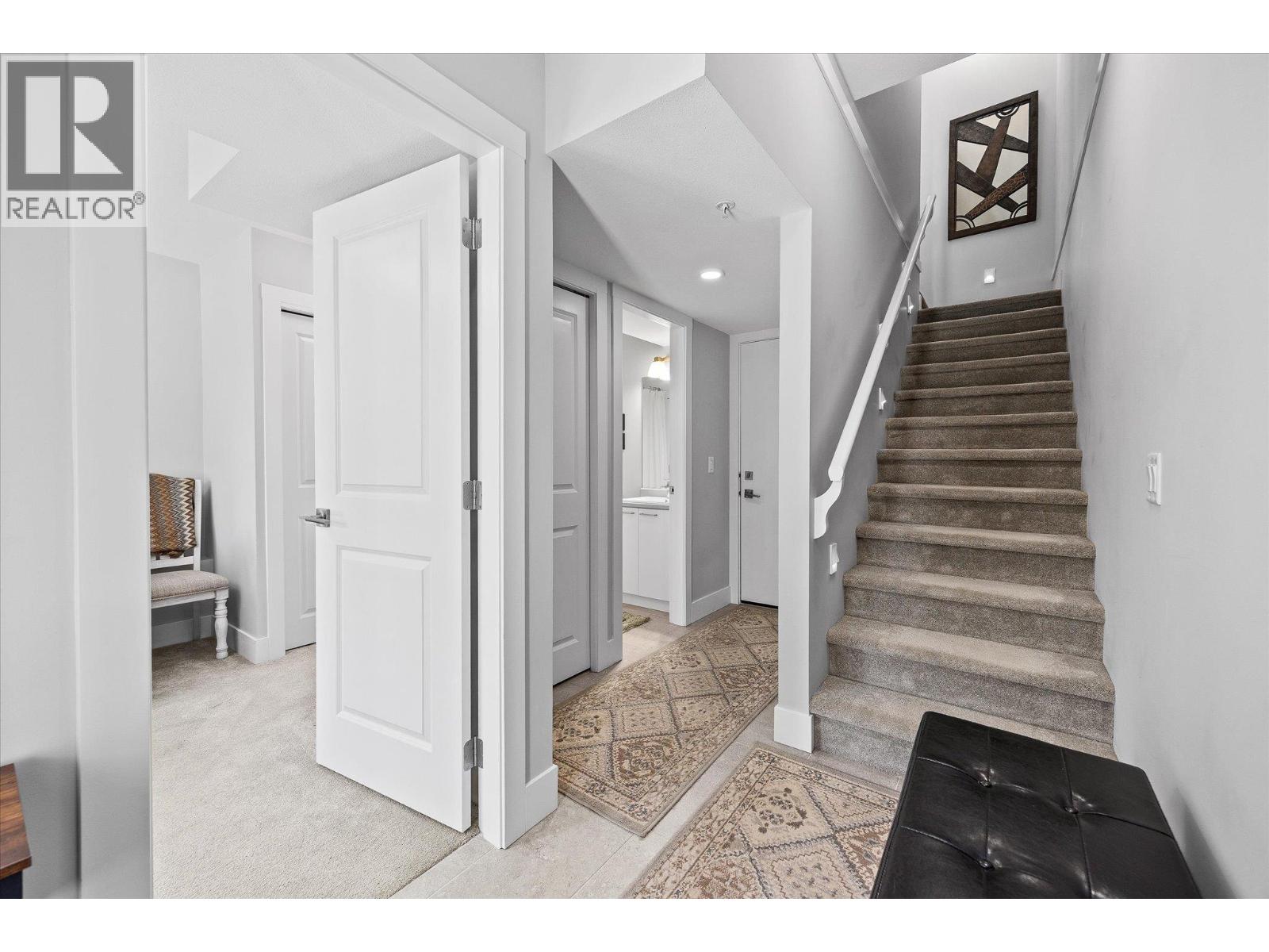 13098 Shoreline Way Unit# 40, Lake Country, British Columbia  V4V 0A8 - Photo 9 - 10377080