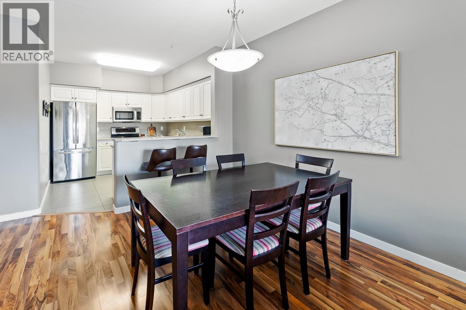 688 Lequime Road Unit# 201, Kelowna, British Columbia  V1W 1A6 - Photo 10 - 10377054