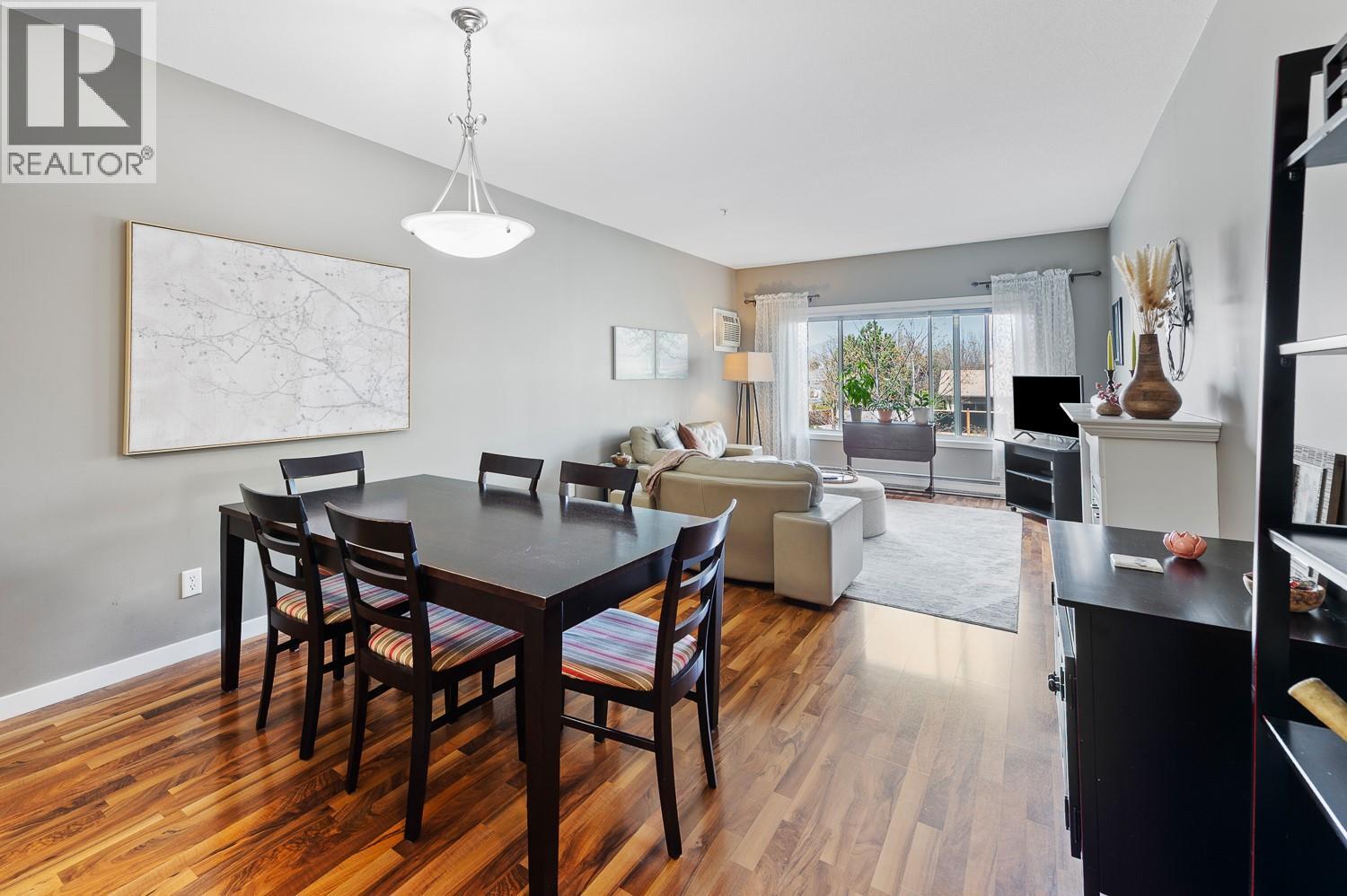 688 Lequime Road Unit# 201, Kelowna, British Columbia  V1W 1A6 - Photo 11 - 10377054