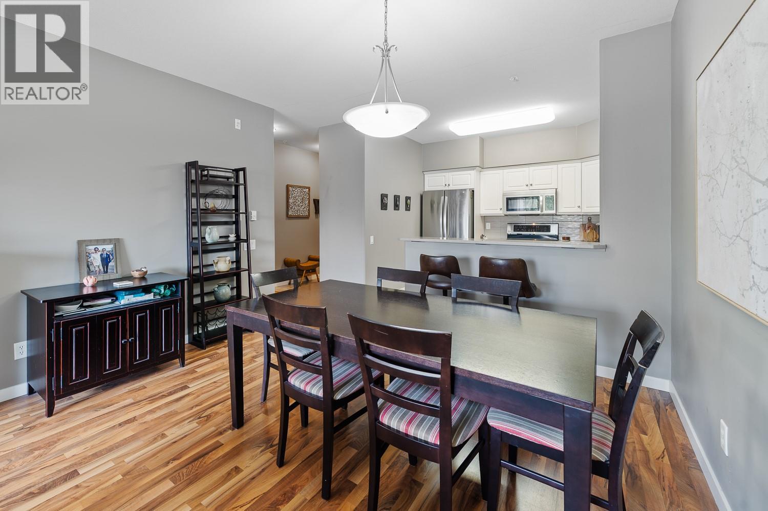 688 Lequime Road Unit# 201, Kelowna, British Columbia  V1W 1A6 - Photo 12 - 10377054