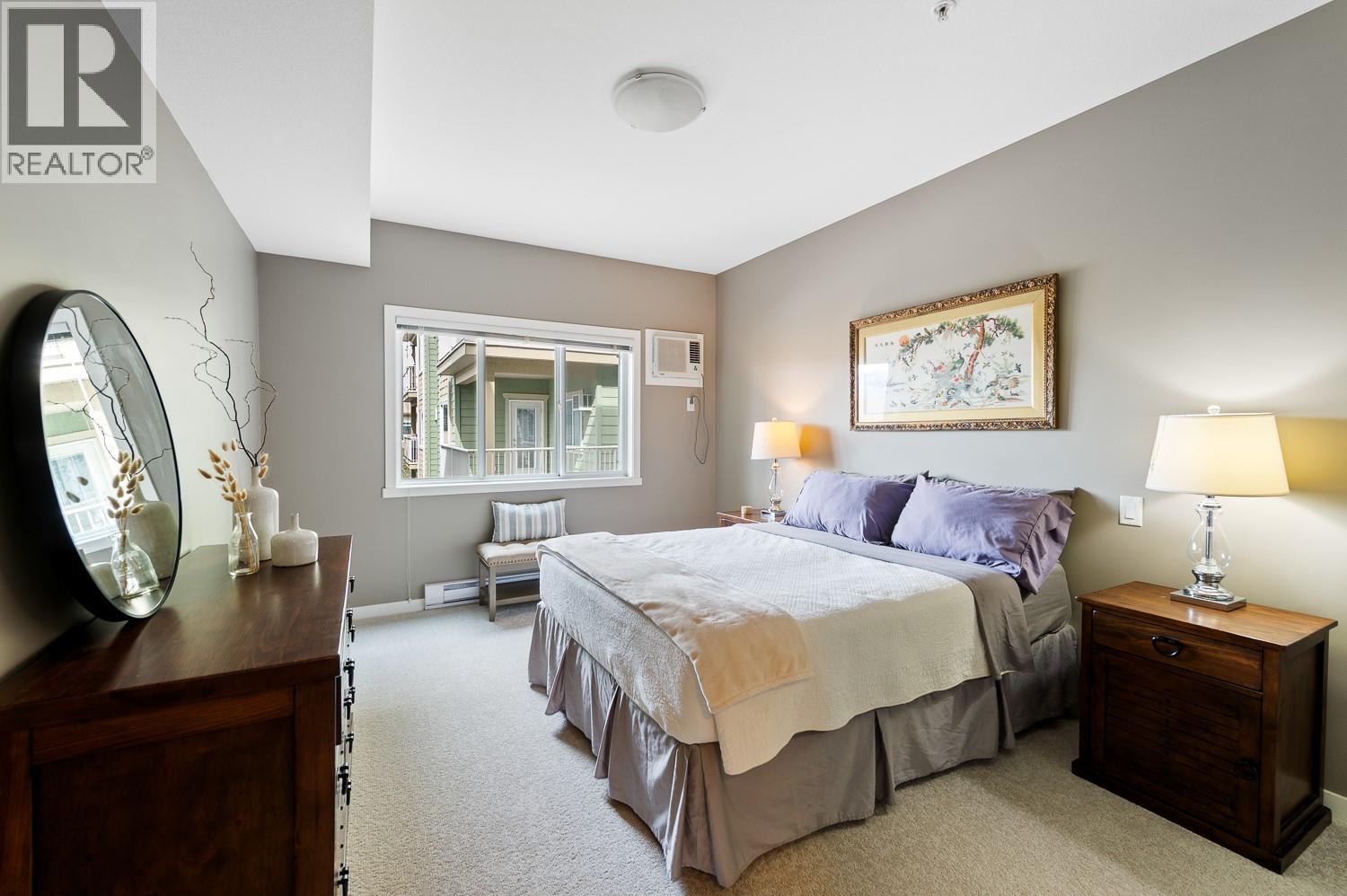 688 Lequime Road Unit# 201, Kelowna, British Columbia  V1W 1A6 - Photo 14 - 10377054