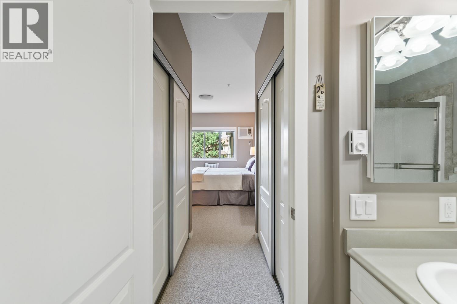 688 Lequime Road Unit# 201, Kelowna, British Columbia  V1W 1A6 - Photo 16 - 10377054