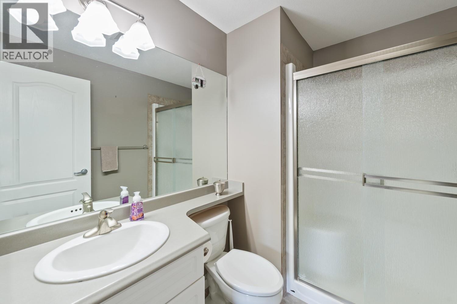 688 Lequime Road Unit# 201, Kelowna, British Columbia  V1W 1A6 - Photo 17 - 10377054