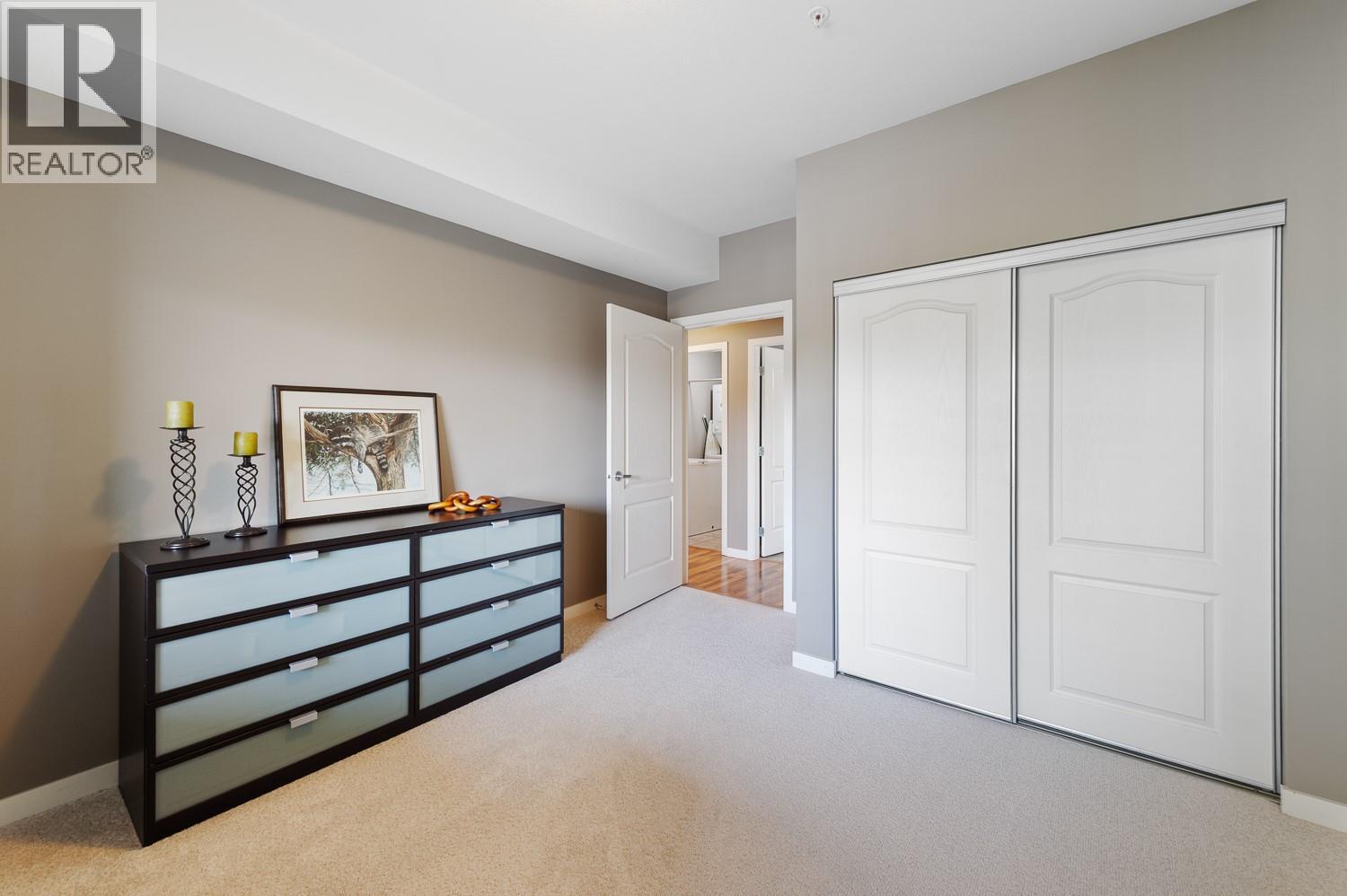 688 Lequime Road Unit# 201, Kelowna, British Columbia  V1W 1A6 - Photo 18 - 10377054