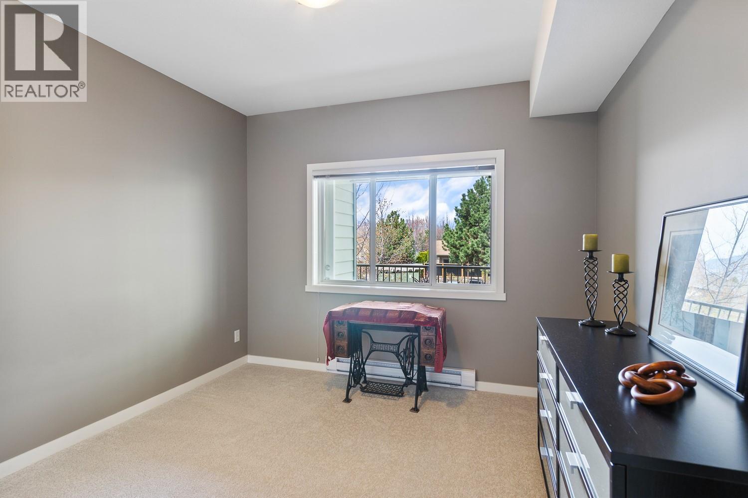 688 Lequime Road Unit# 201, Kelowna, British Columbia  V1W 1A6 - Photo 19 - 10377054