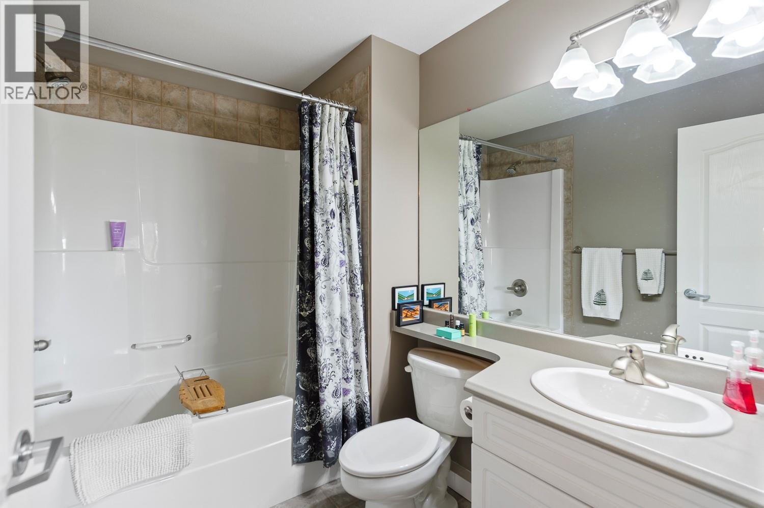 688 Lequime Road Unit# 201, Kelowna, British Columbia  V1W 1A6 - Photo 20 - 10377054