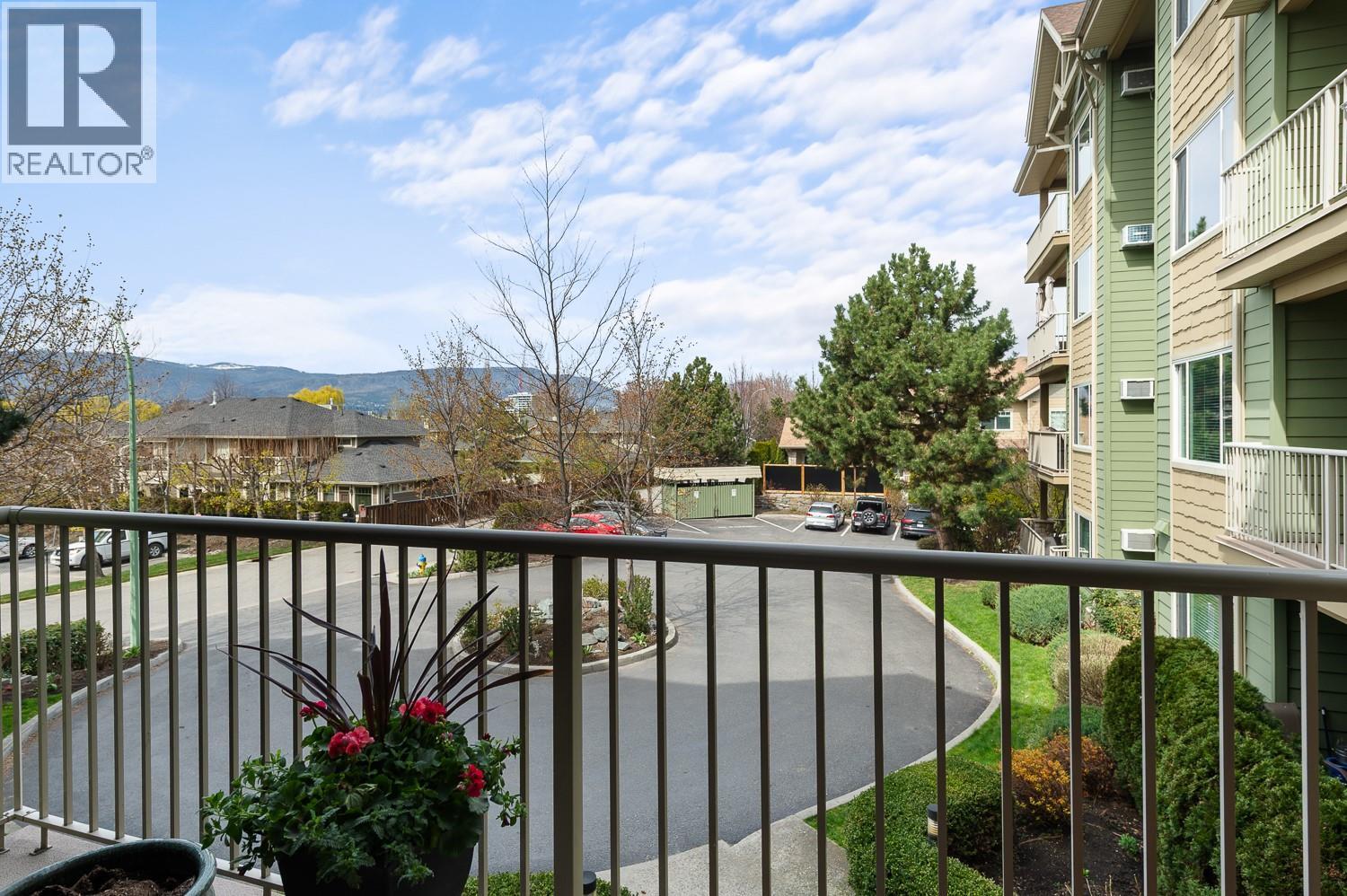 688 Lequime Road Unit# 201, Kelowna, British Columbia  V1W 1A6 - Photo 21 - 10377054