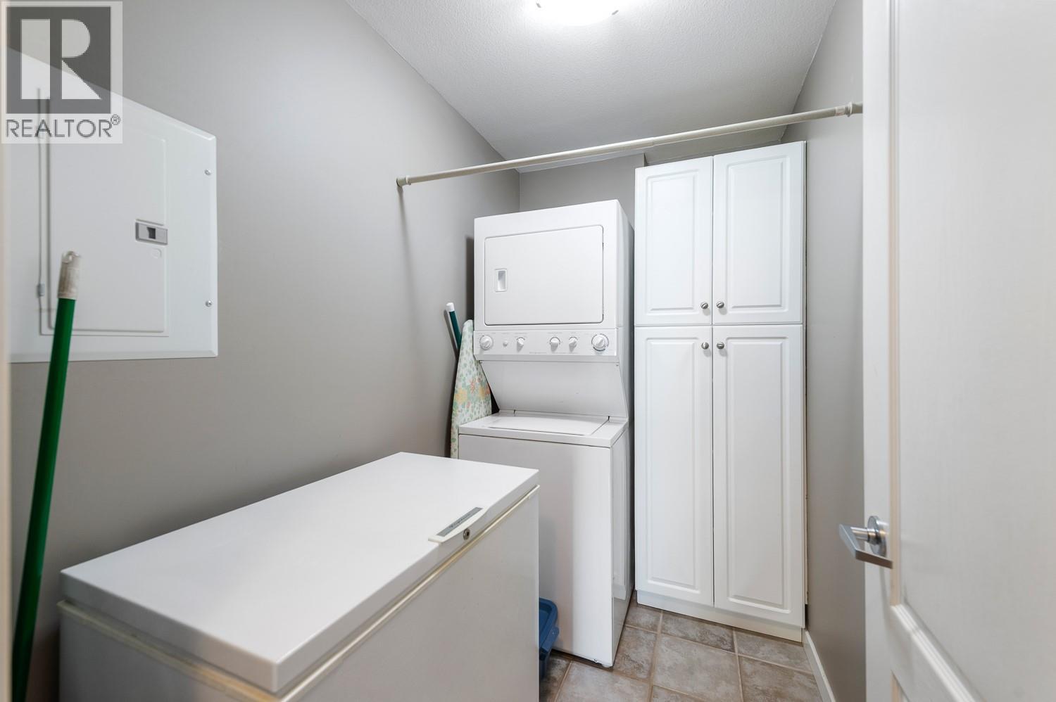 688 Lequime Road Unit# 201, Kelowna, British Columbia  V1W 1A6 - Photo 22 - 10377054