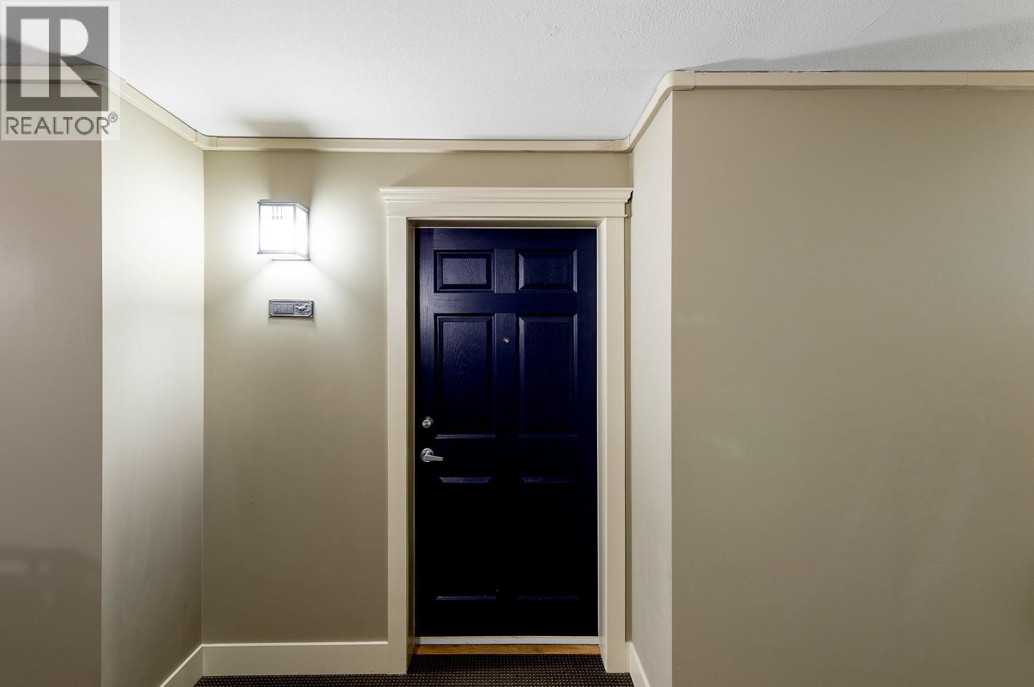 688 Lequime Road Unit# 201, Kelowna, British Columbia  V1W 1A6 - Photo 23 - 10377054