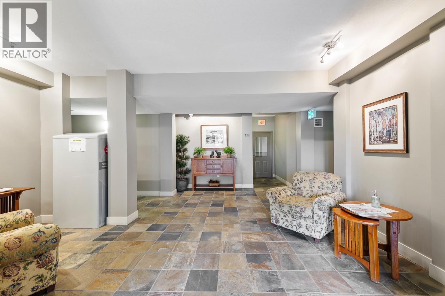 688 Lequime Road Unit# 201, Kelowna, British Columbia  V1W 1A6 - Photo 24 - 10377054