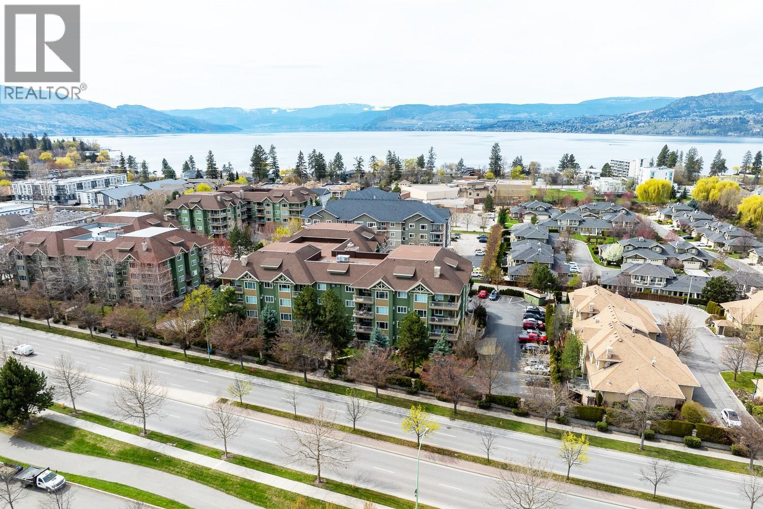 688 Lequime Road Unit# 201, Kelowna, British Columbia  V1W 1A6 - Photo 25 - 10377054