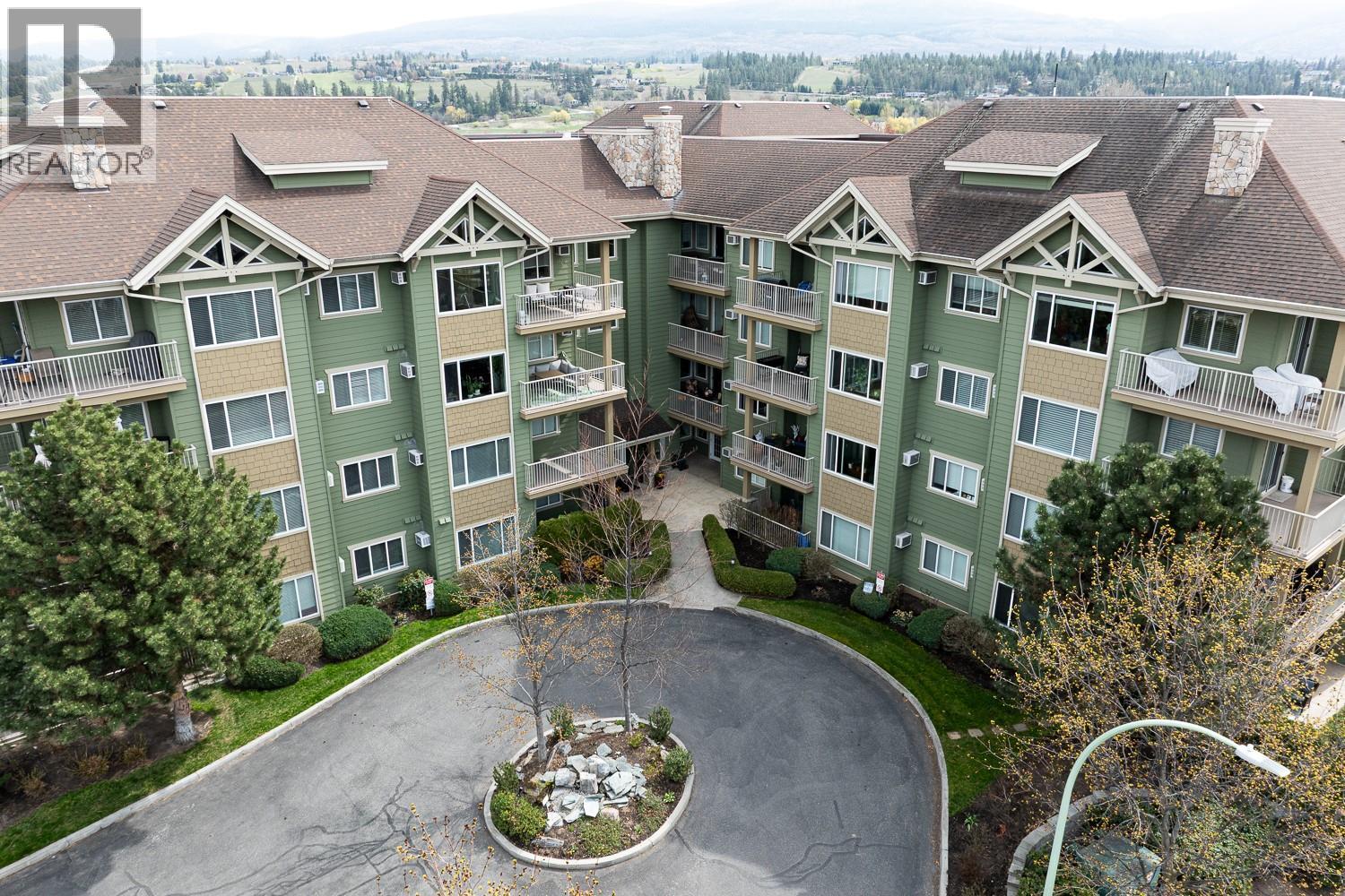 688 Lequime Road Unit# 201, Kelowna, British Columbia  V1W 1A6 - Photo 26 - 10377054