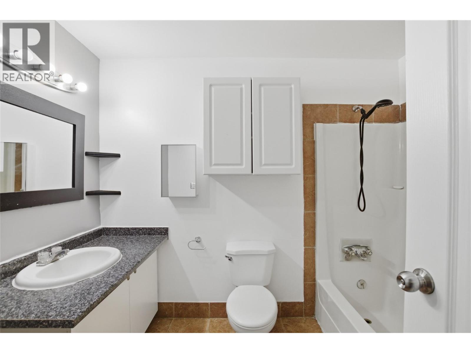 1900 Tranquille Road Unit# 44, Kamloops, British Columbia  V2B 7V1 - Photo 10 - 10377130