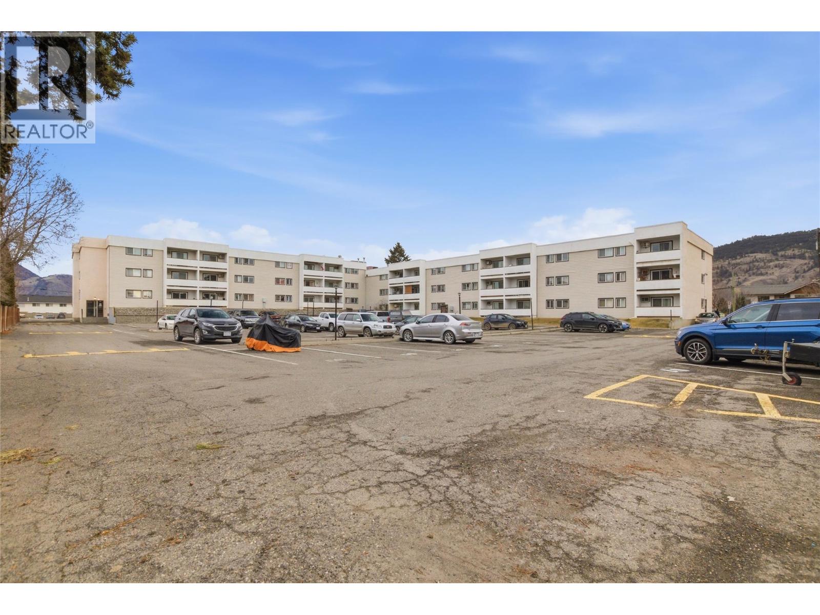 1900 Tranquille Road Unit# 44, Kamloops, British Columbia  V2B 7V1 - Photo 13 - 10377130