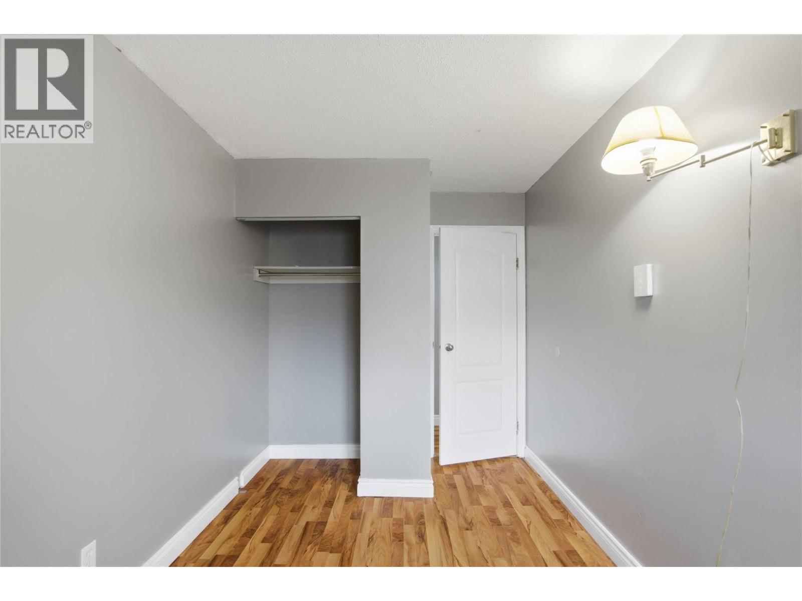 1900 Tranquille Road Unit# 44, Kamloops, British Columbia  V2B 7V1 - Photo 8 - 10377130