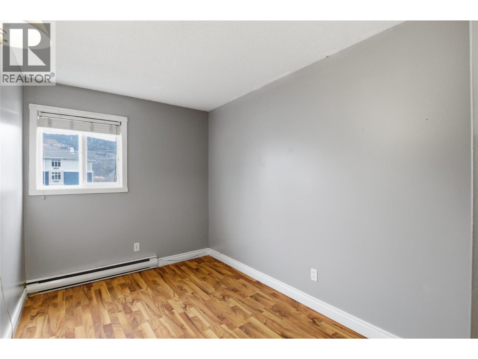 1900 Tranquille Road Unit# 44, Kamloops, British Columbia  V2B 7V1 - Photo 9 - 10377130