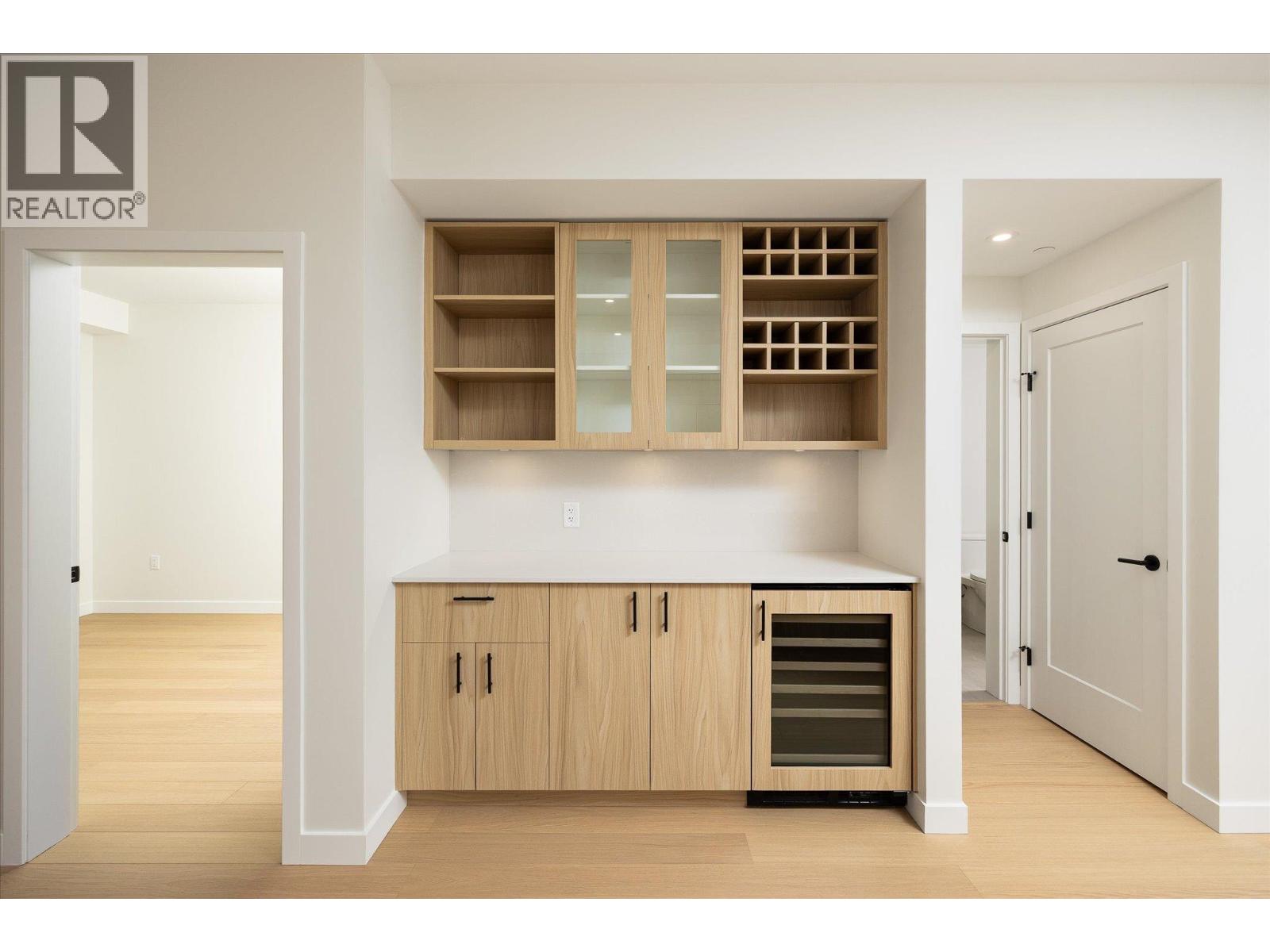 9654 Benchland Drive Unit# 601, Lake Country, British Columbia  V4V 0C5 - Photo 12 - 10377078