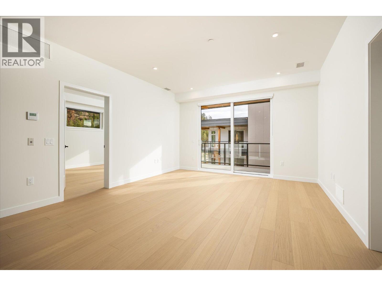 9654 Benchland Drive Unit# 601, Lake Country, British Columbia  V4V 0C5 - Photo 13 - 10377078