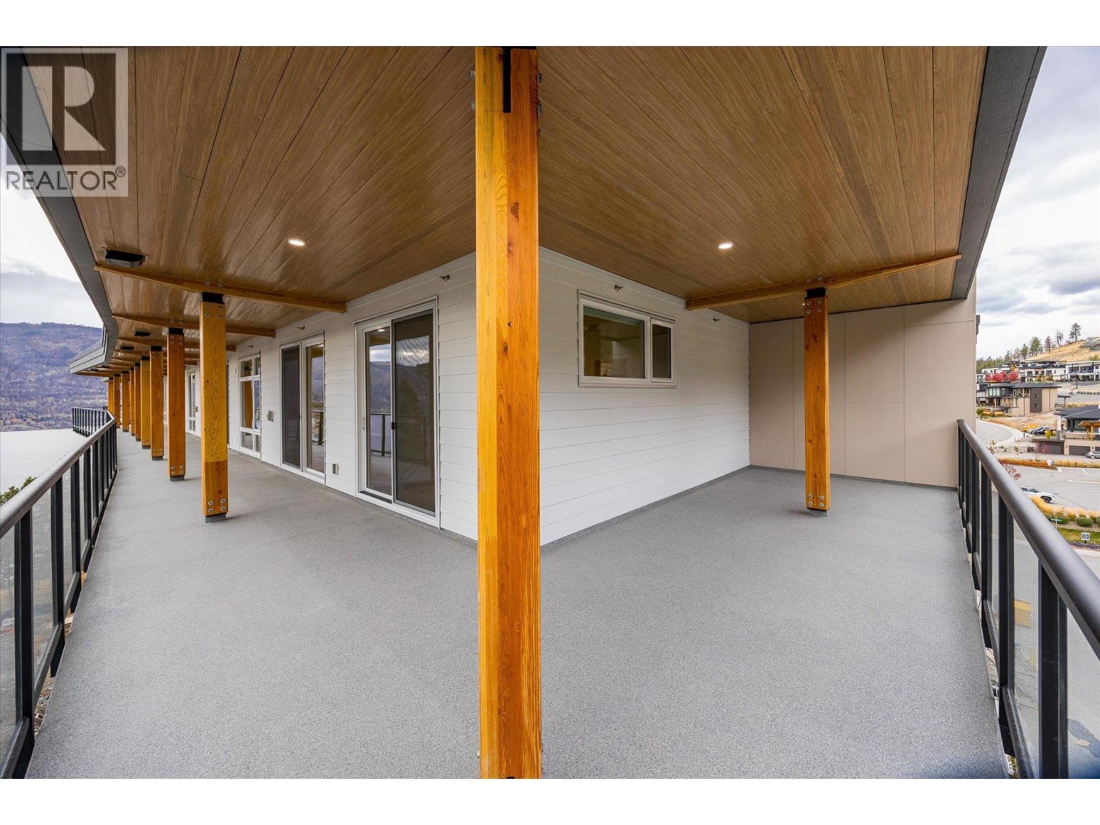 9654 Benchland Drive Unit# 601, Lake Country, British Columbia  V4V 0C5 - Photo 20 - 10377078