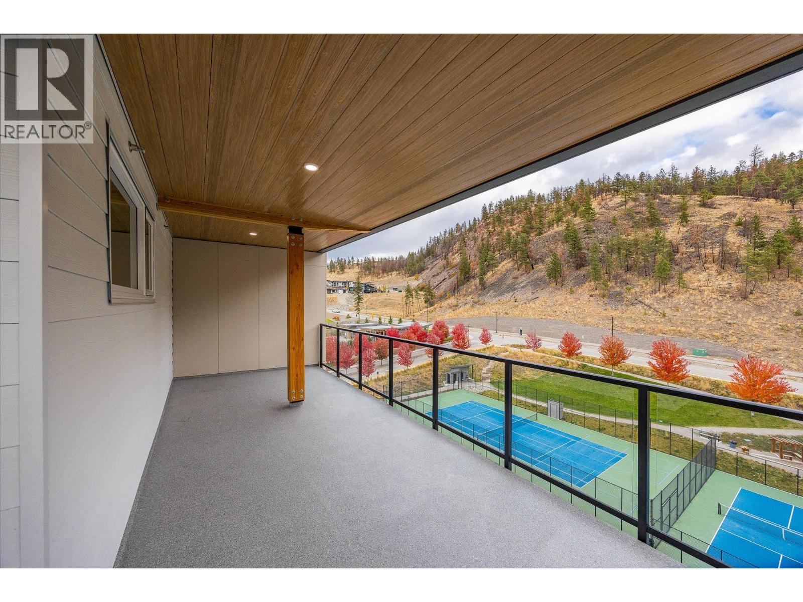 9654 Benchland Drive Unit# 601, Lake Country, British Columbia  V4V 0C5 - Photo 21 - 10377078