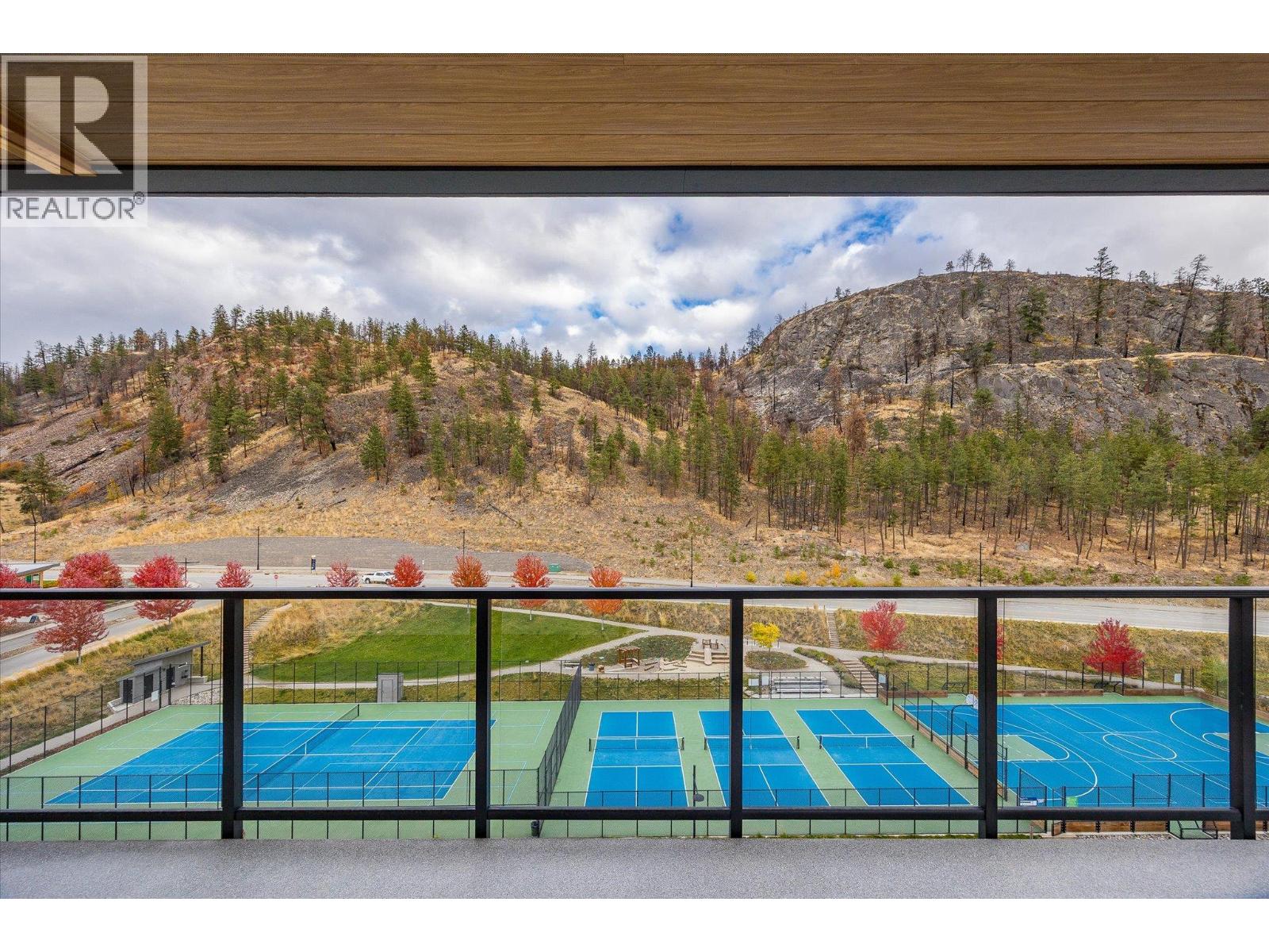 9654 Benchland Drive Unit# 601, Lake Country, British Columbia  V4V 0C5 - Photo 22 - 10377078