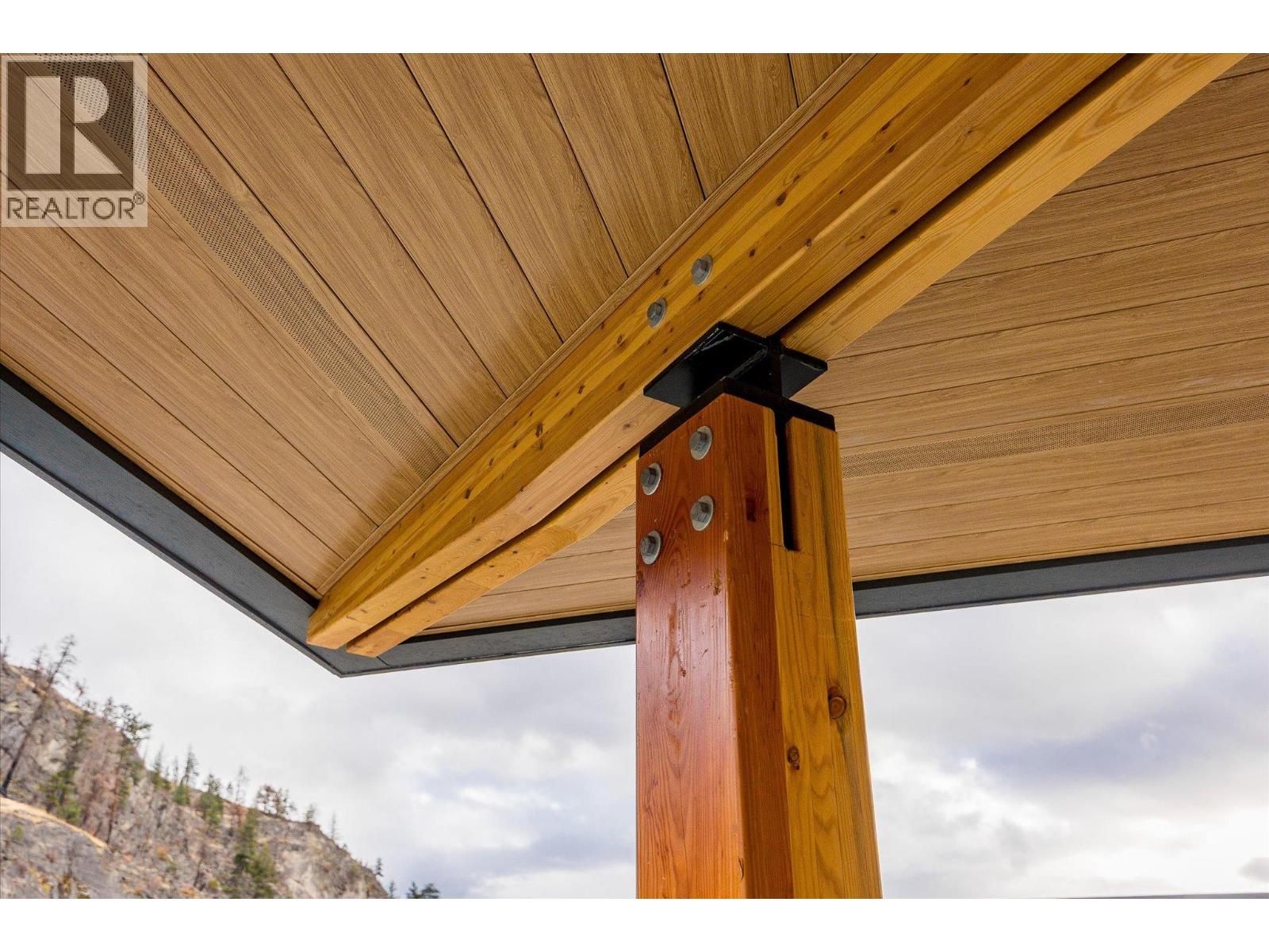 9654 Benchland Drive Unit# 601, Lake Country, British Columbia  V4V 0C5 - Photo 23 - 10377078