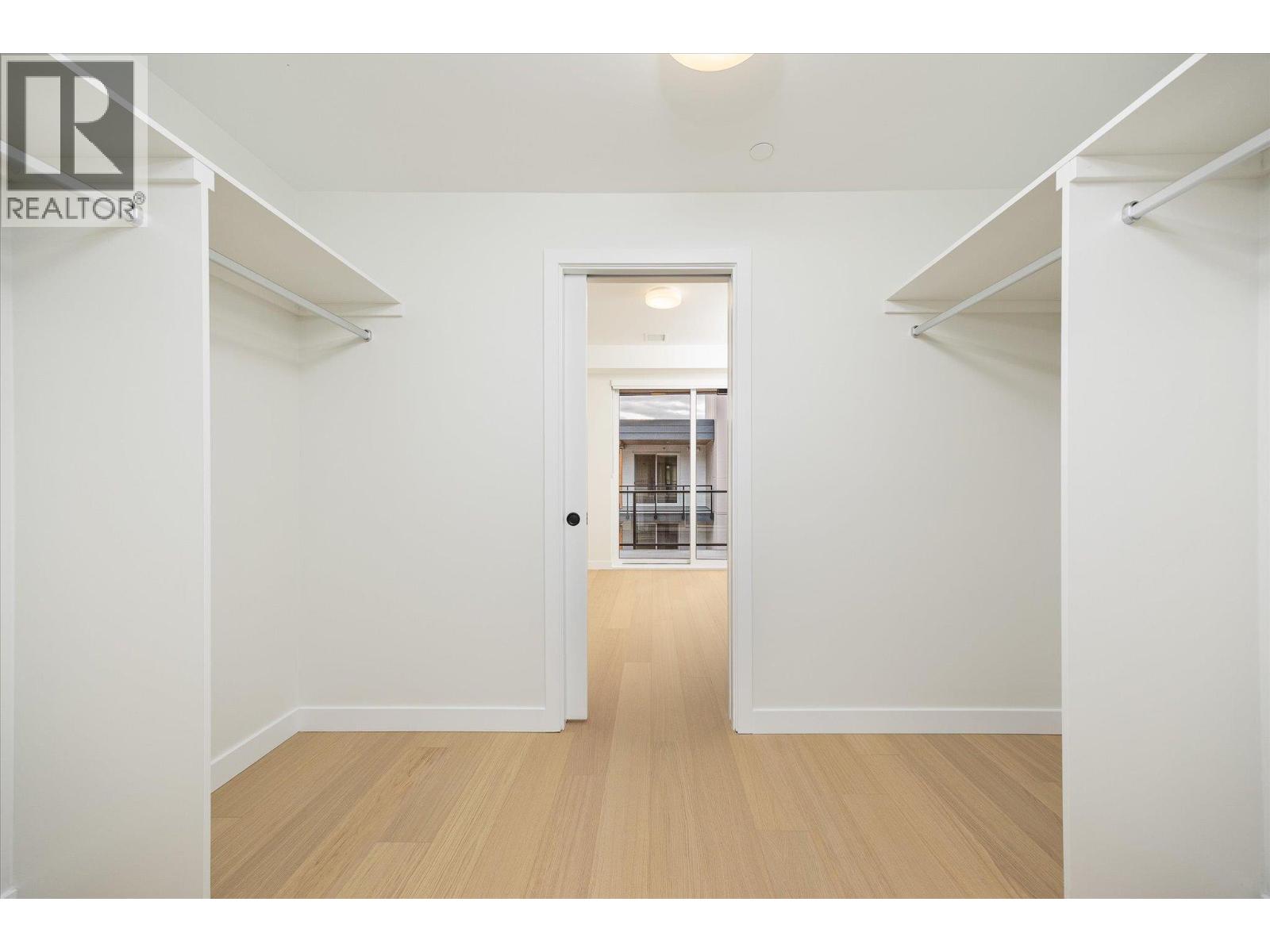 9654 Benchland Drive Unit# 601, Lake Country, British Columbia  V4V 0C5 - Photo 26 - 10377078