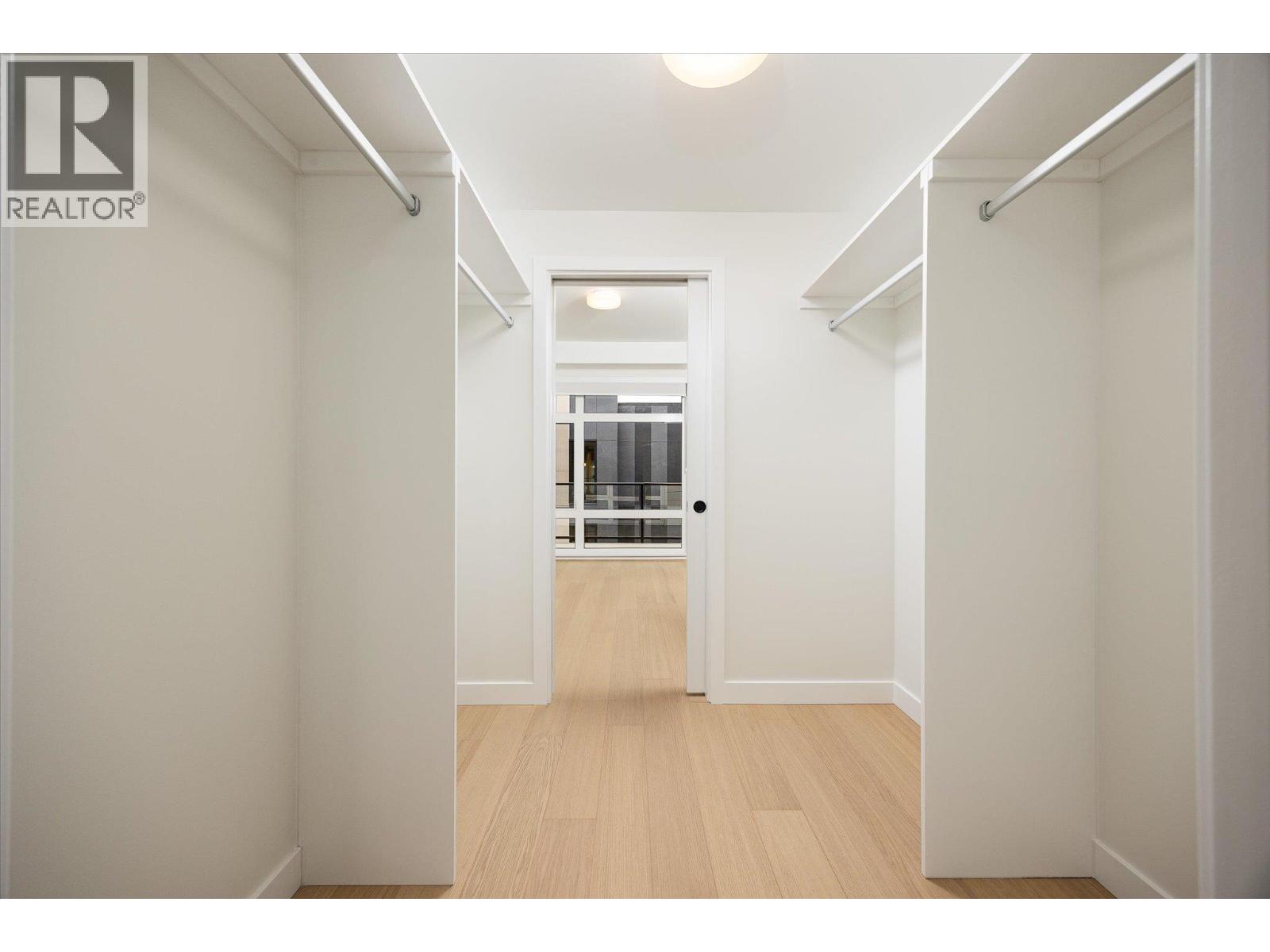 9654 Benchland Drive Unit# 601, Lake Country, British Columbia  V4V 0C5 - Photo 31 - 10377078