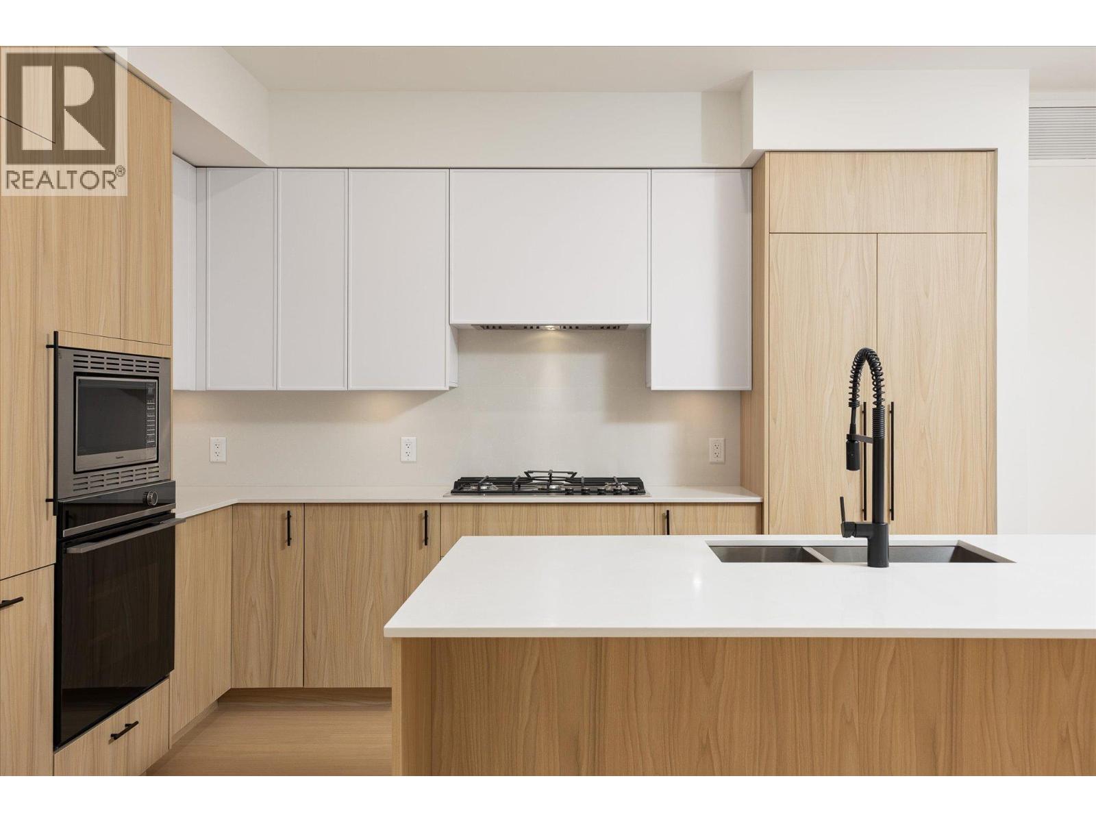 9654 Benchland Drive Unit# 601, Lake Country, British Columbia  V4V 0C5 - Photo 7 - 10377078