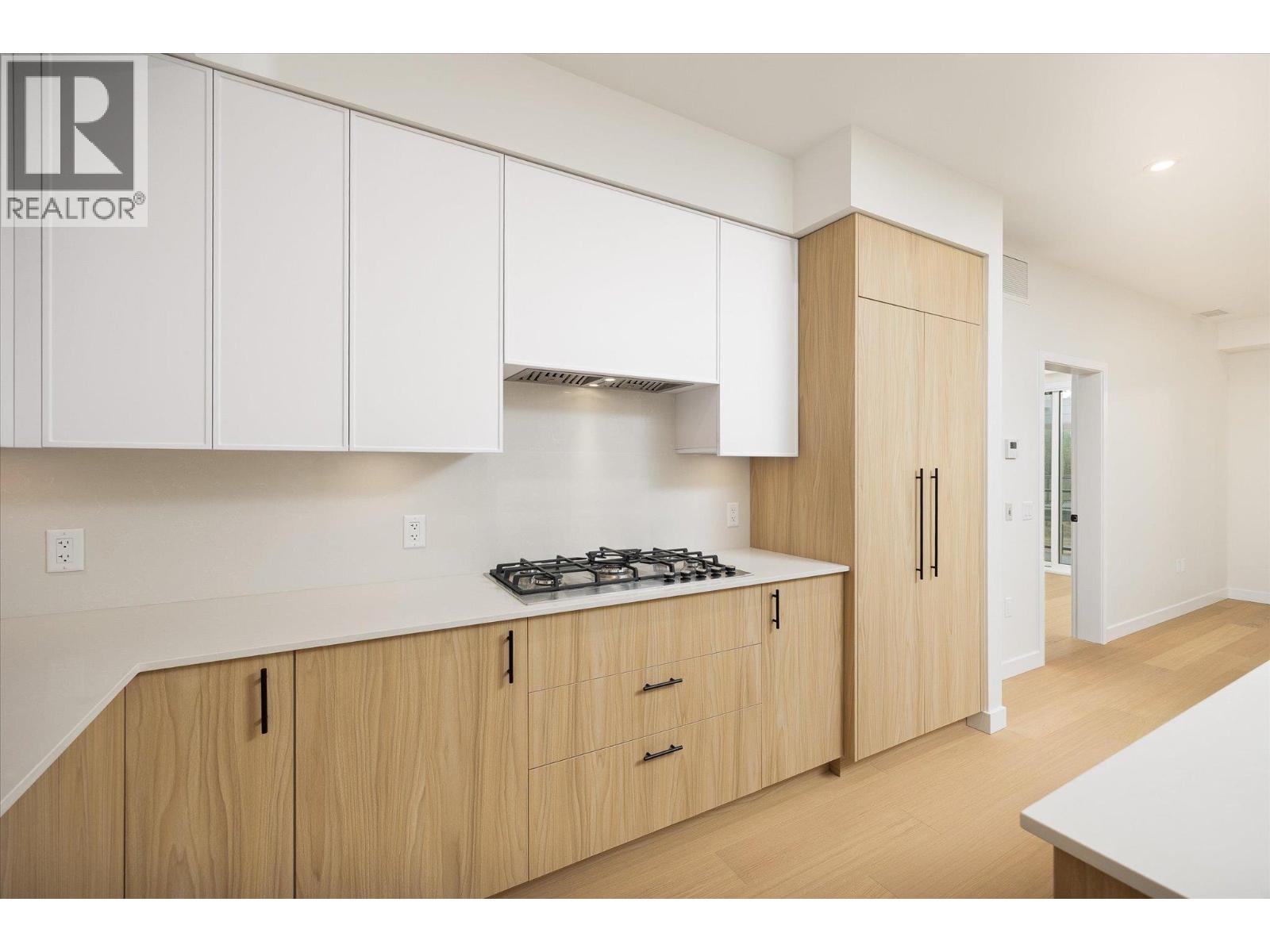 9654 Benchland Drive Unit# 601, Lake Country, British Columbia  V4V 0C5 - Photo 8 - 10377078