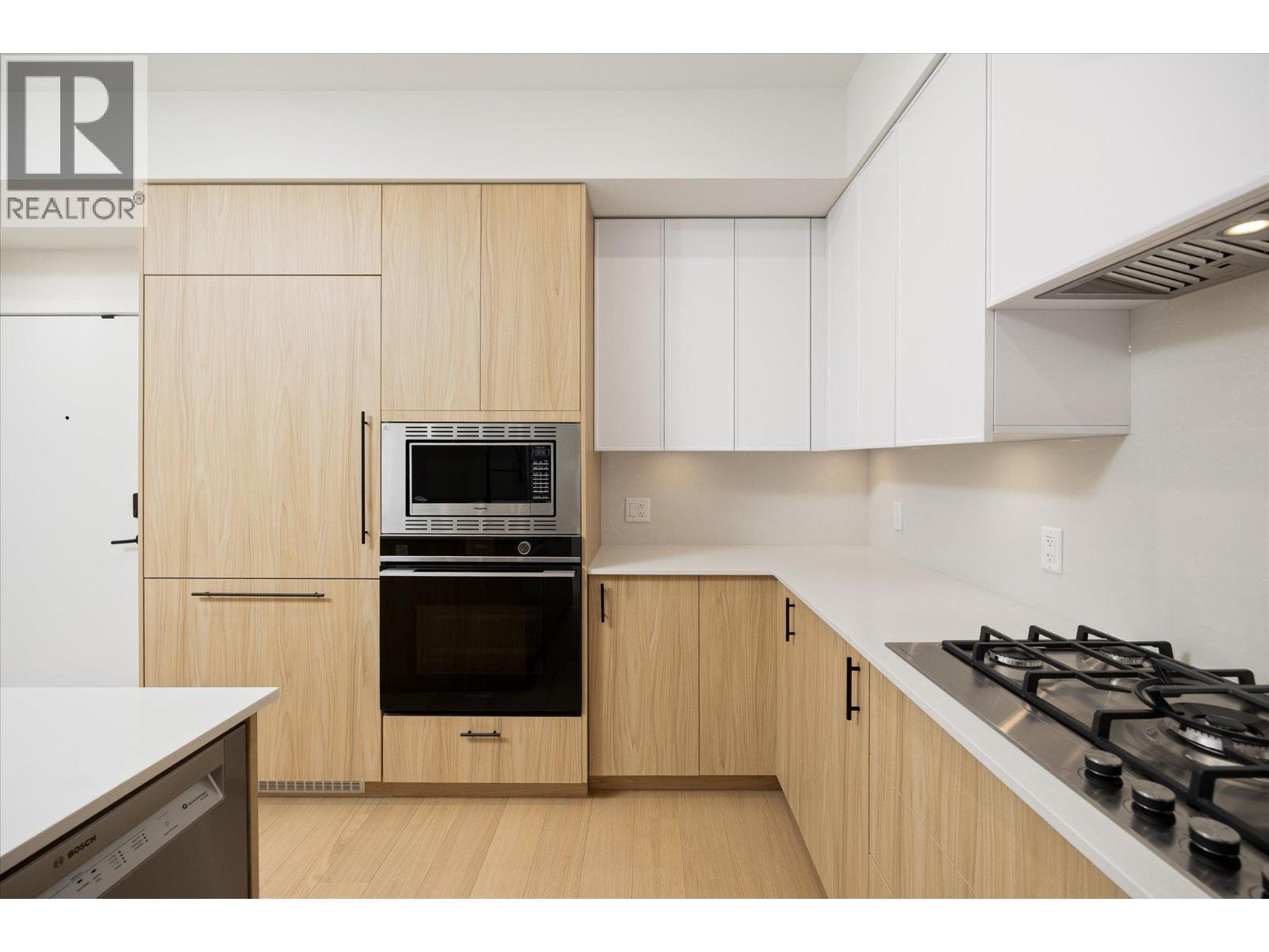 9654 Benchland Drive Unit# 601, Lake Country, British Columbia  V4V 0C5 - Photo 9 - 10377078