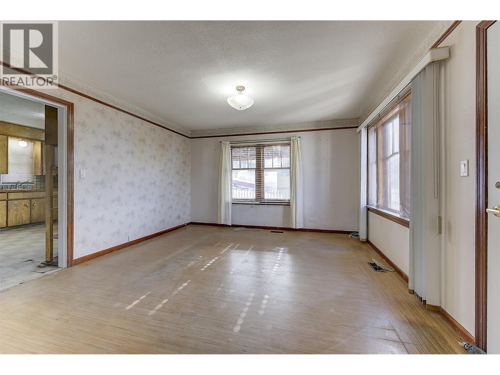 1260 Highway 33, Kelowna, British Columbia  V1P 1M1 - Photo 10 - 10376871