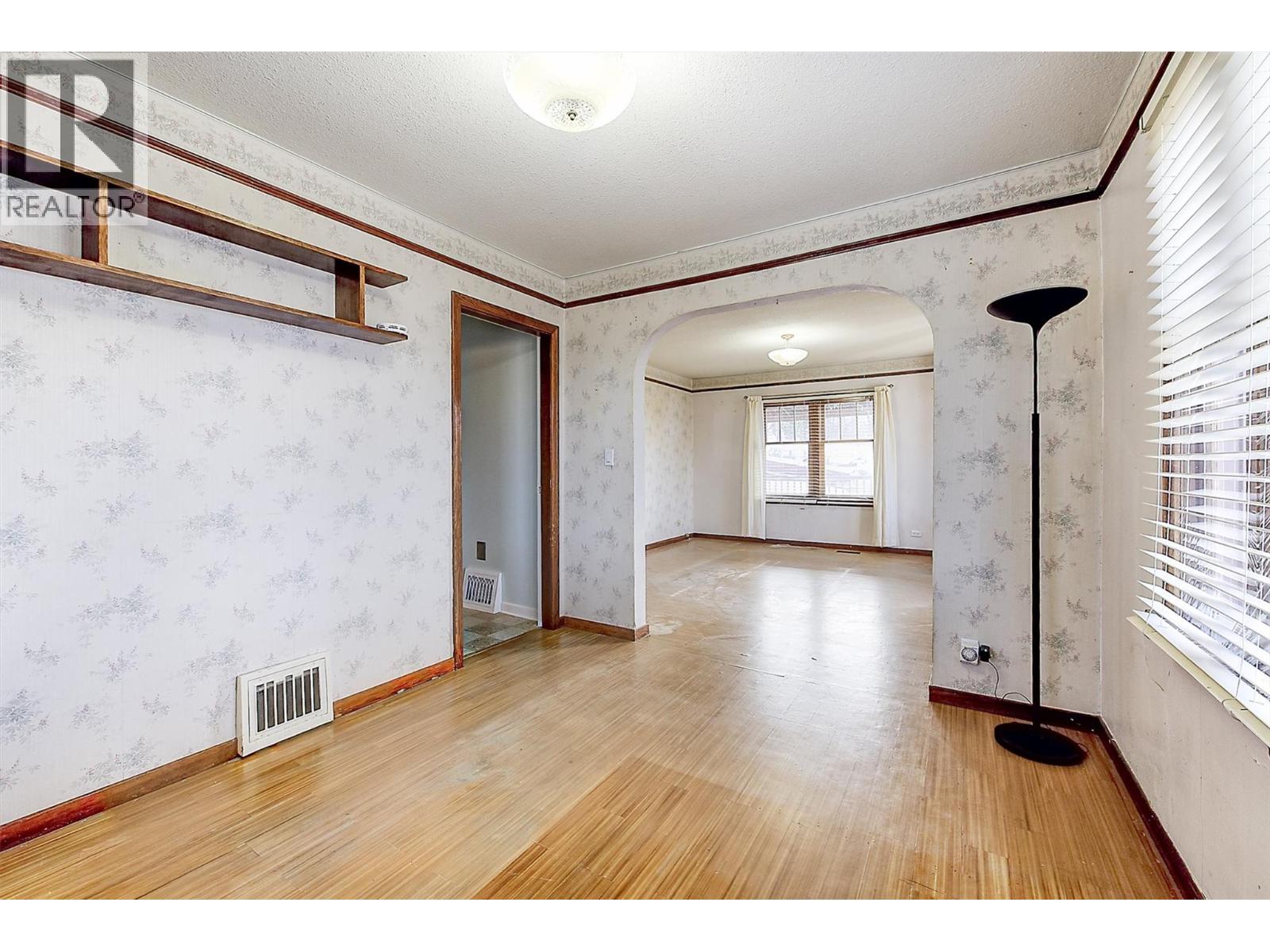 1260 Highway 33, Kelowna, British Columbia  V1P 1M1 - Photo 14 - 10376871