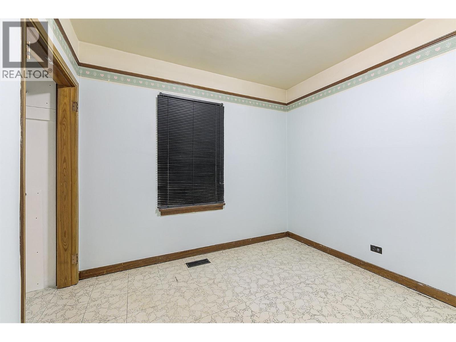 1260 Highway 33, Kelowna, British Columbia  V1P 1M1 - Photo 18 - 10376871