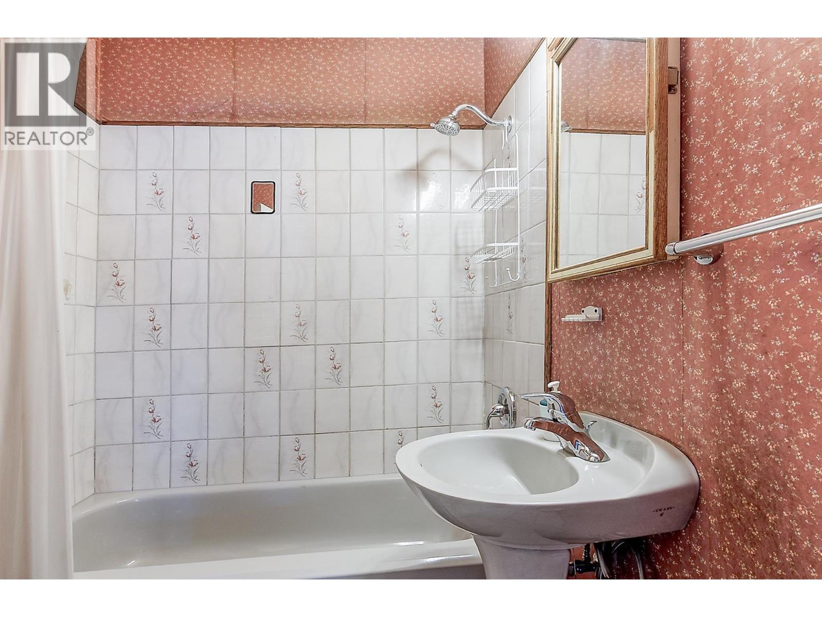 1260 Highway 33, Kelowna, British Columbia  V1P 1M1 - Photo 19 - 10376871