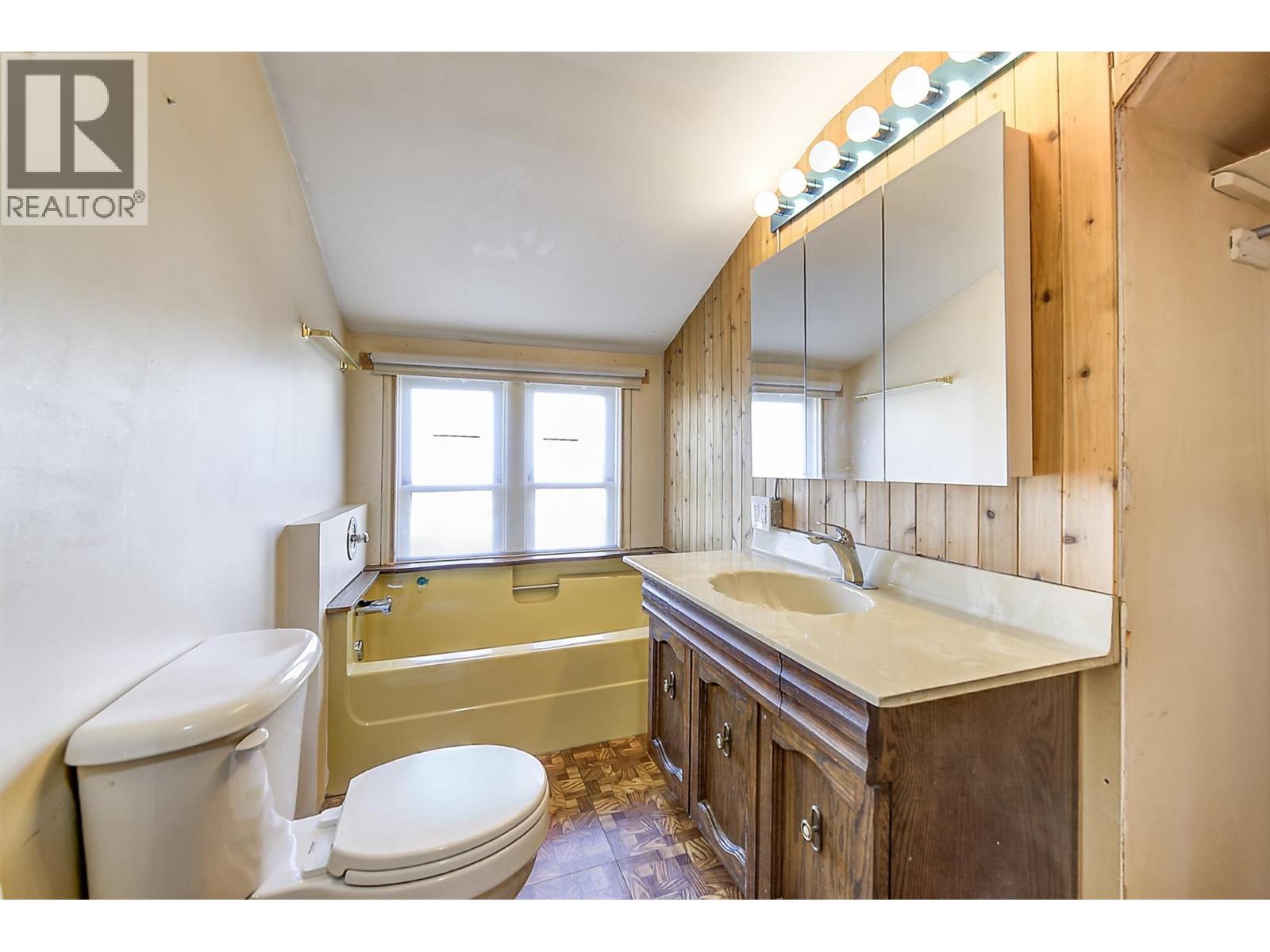 1260 Highway 33, Kelowna, British Columbia  V1P 1M1 - Photo 20 - 10376871