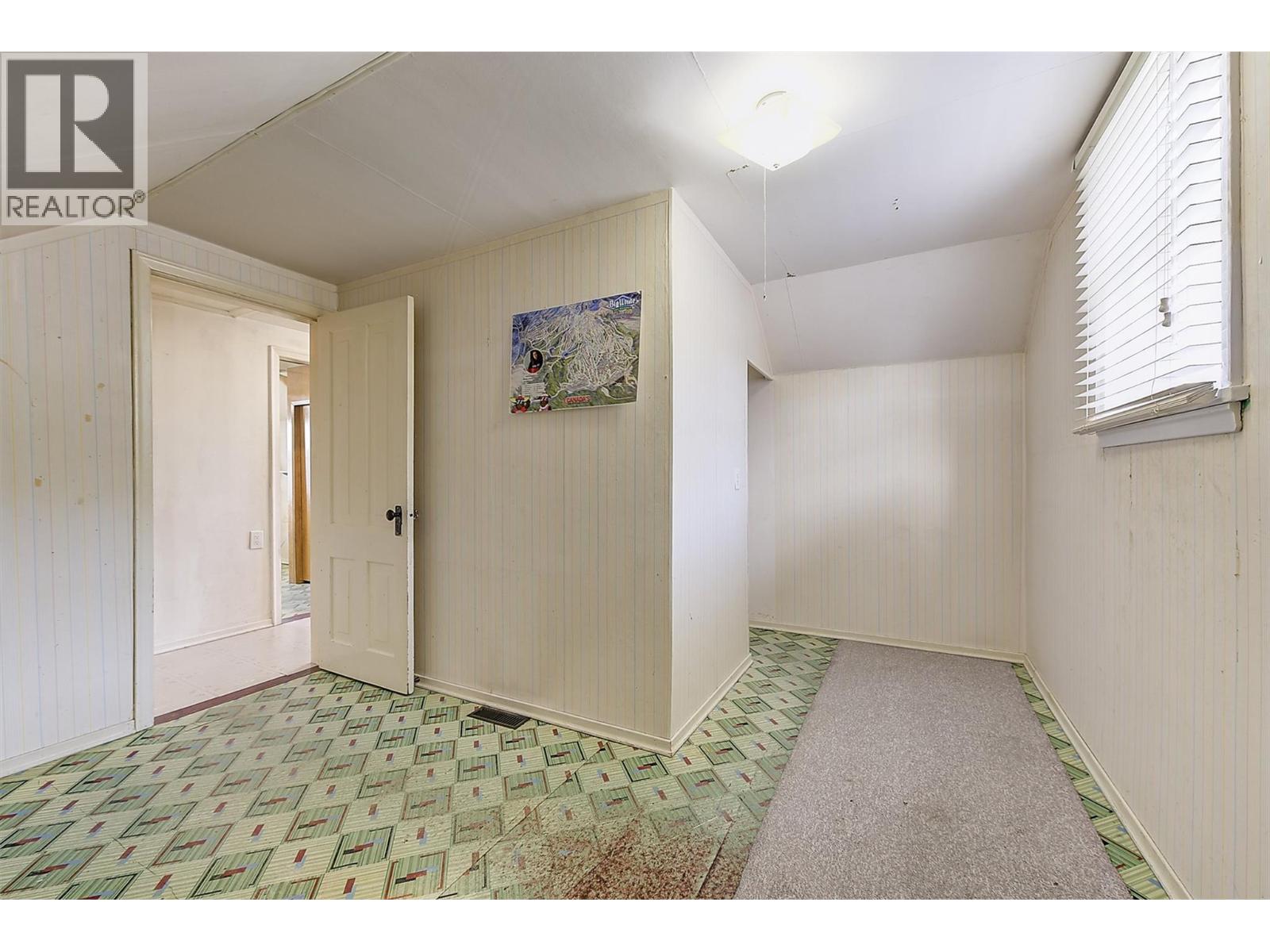 1260 Highway 33, Kelowna, British Columbia  V1P 1M1 - Photo 22 - 10376871