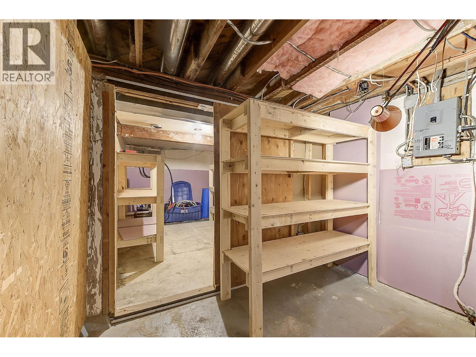 1260 Highway 33, Kelowna, British Columbia  V1P 1M1 - Photo 24 - 10376871