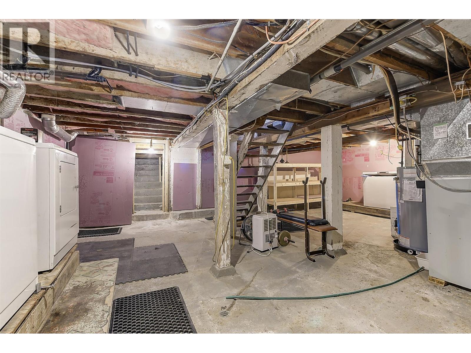 1260 Highway 33, Kelowna, British Columbia  V1P 1M1 - Photo 25 - 10376871