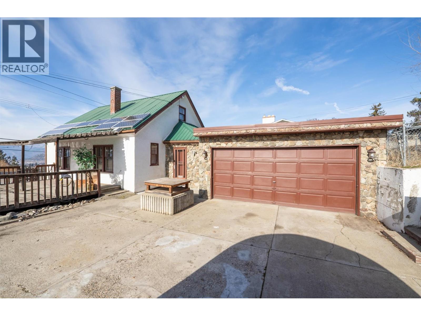 1260 Highway 33, Kelowna, British Columbia  V1P 1M1 - Photo 27 - 10376871